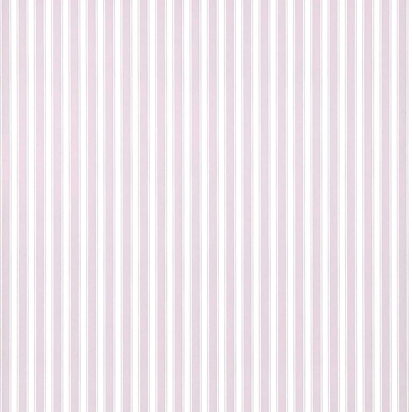 Black And White Stripes Wallpapers