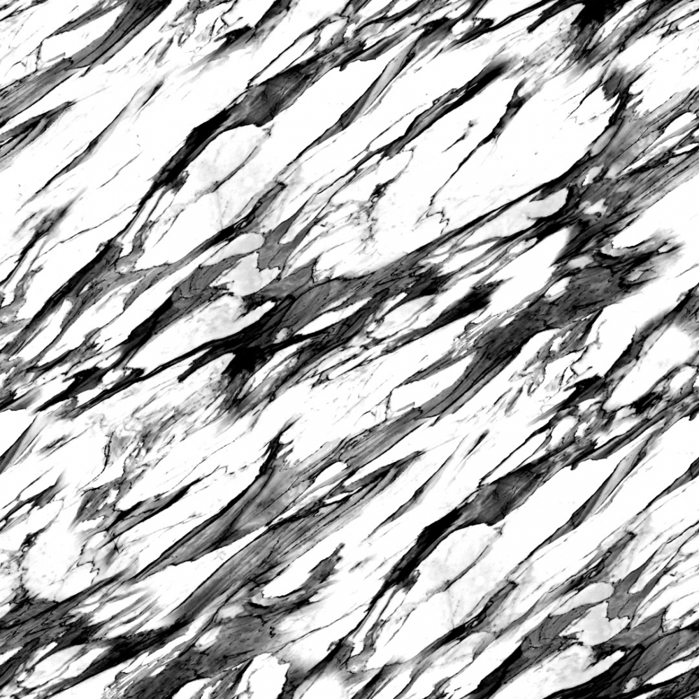 Black And White Marble Wallpapers