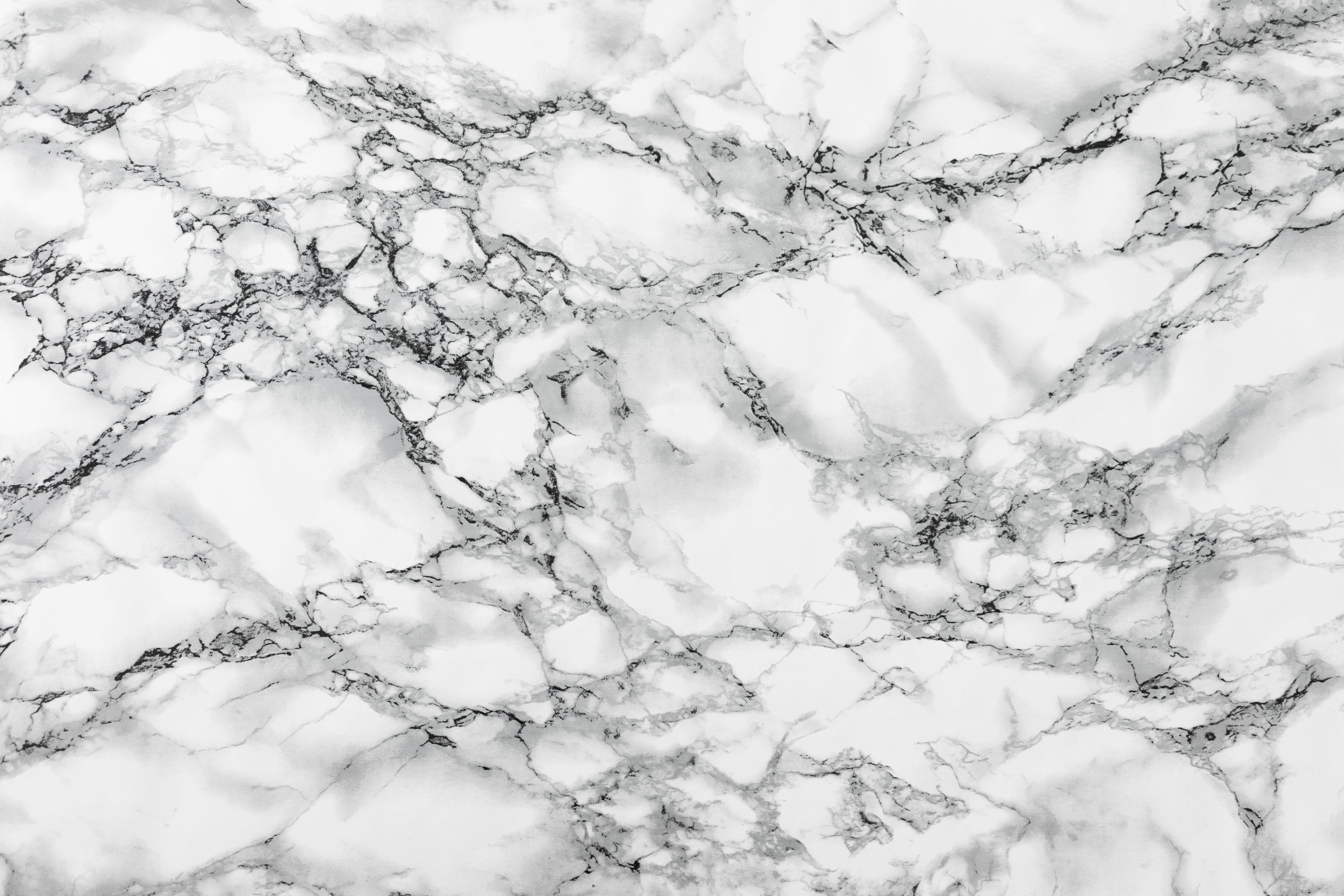 Black And White Marble Wallpapers