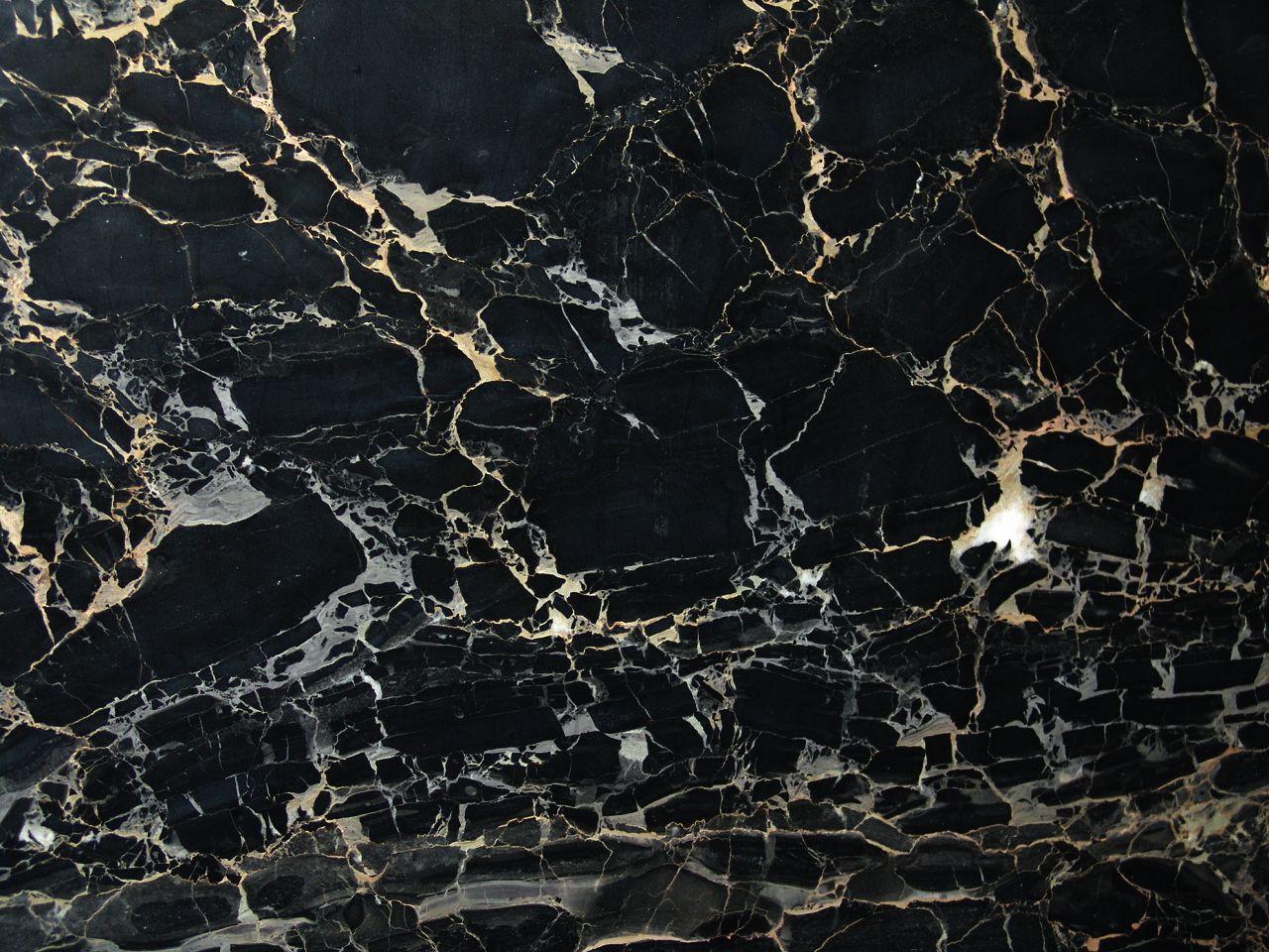 Black And White Marble Wallpapers