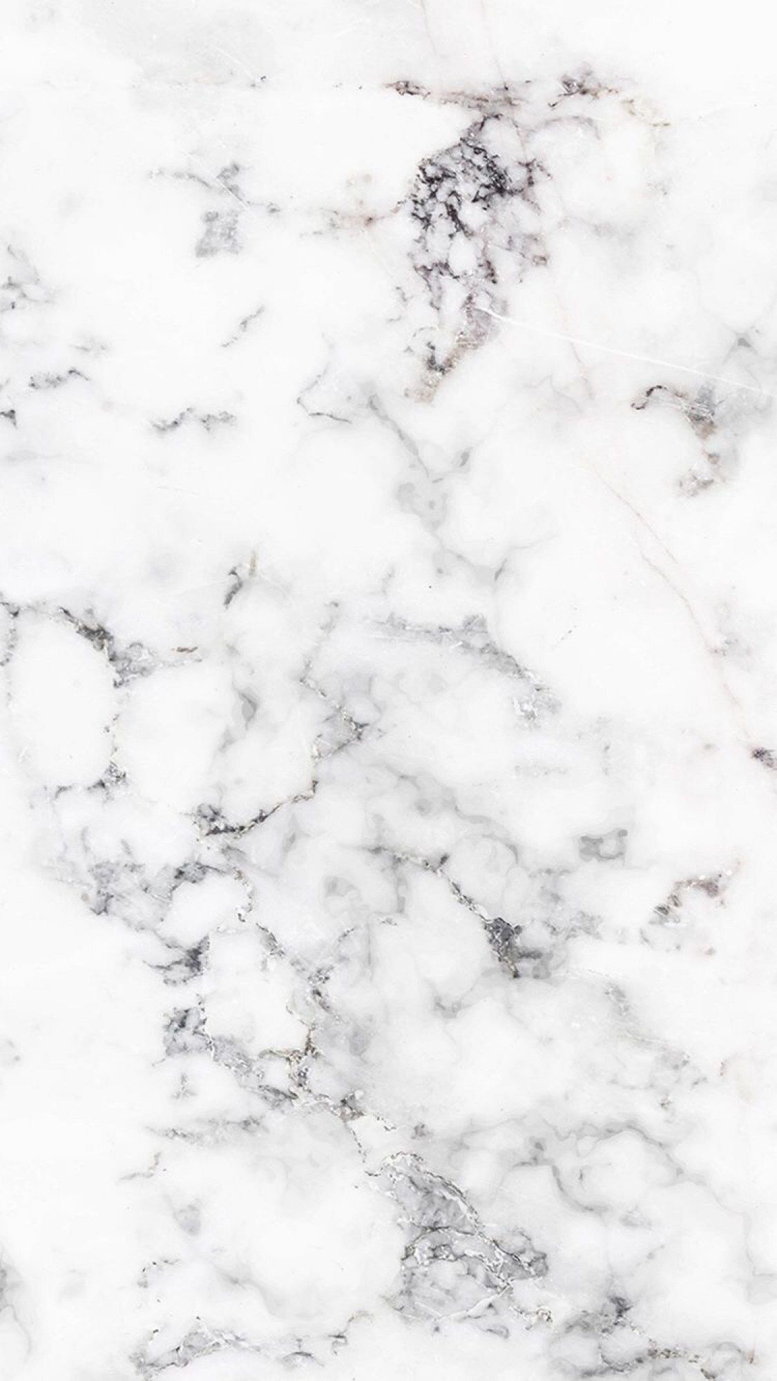 Black And White Marble Wallpapers