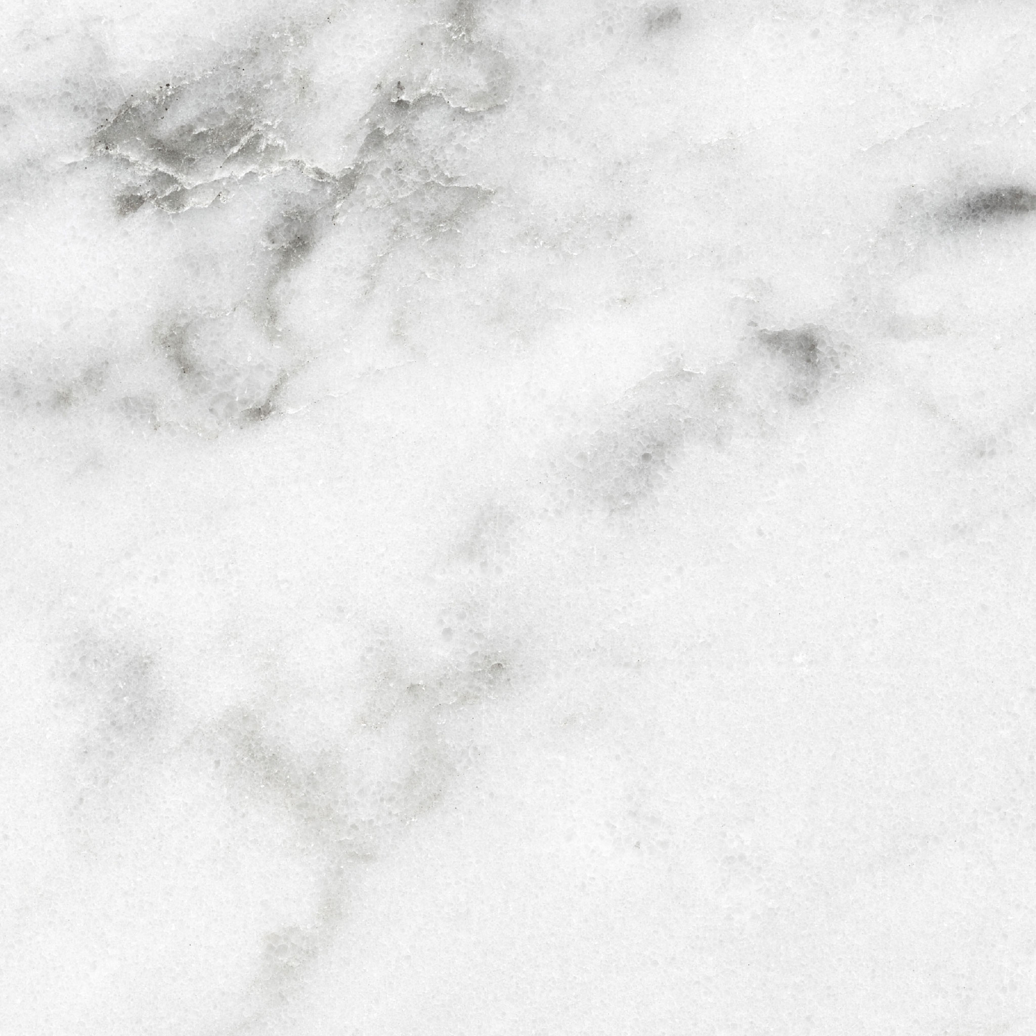 Black And White Marble Wallpapers