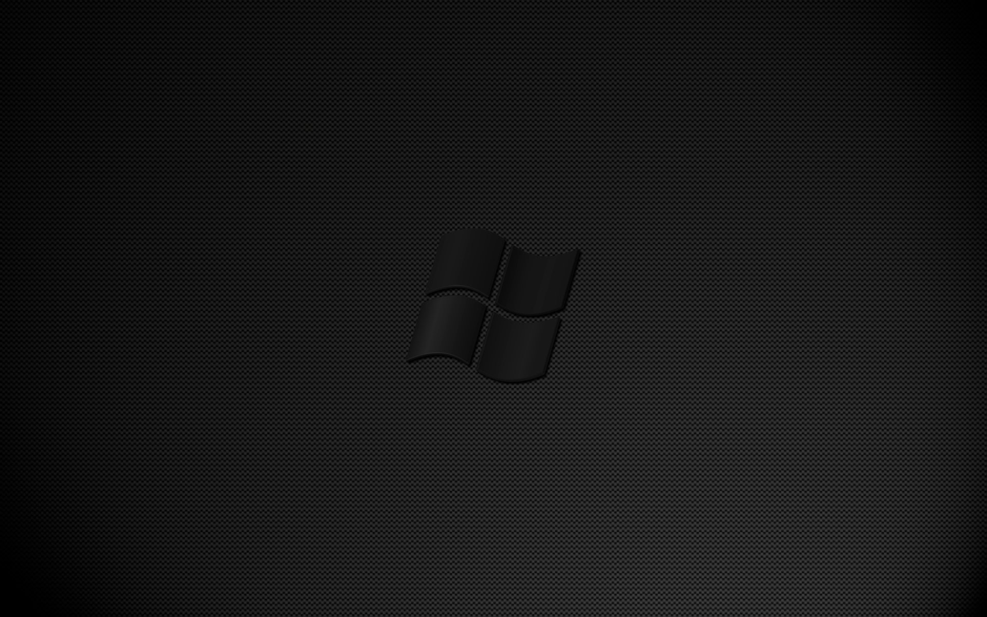 Black And White Windows Wallpapers