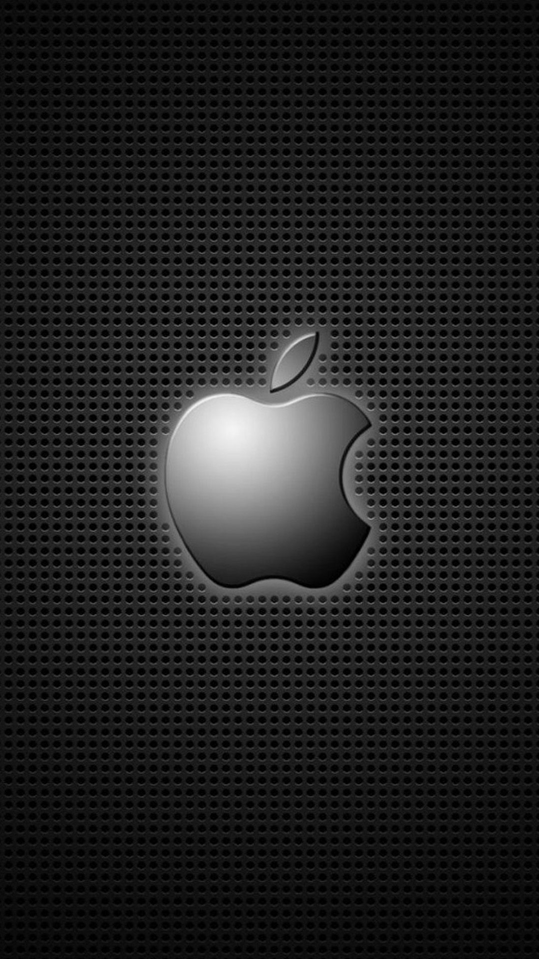 Black Apple Wallpapers