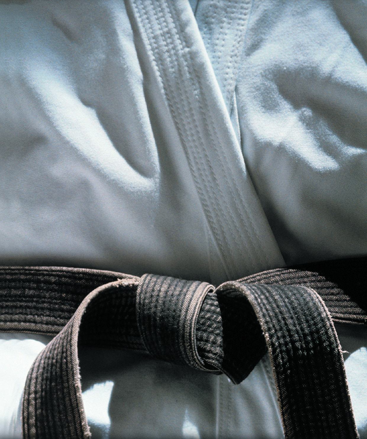 Black Belt Wallpapers