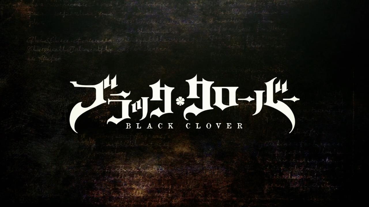 Black Bulls Logo Wallpapers