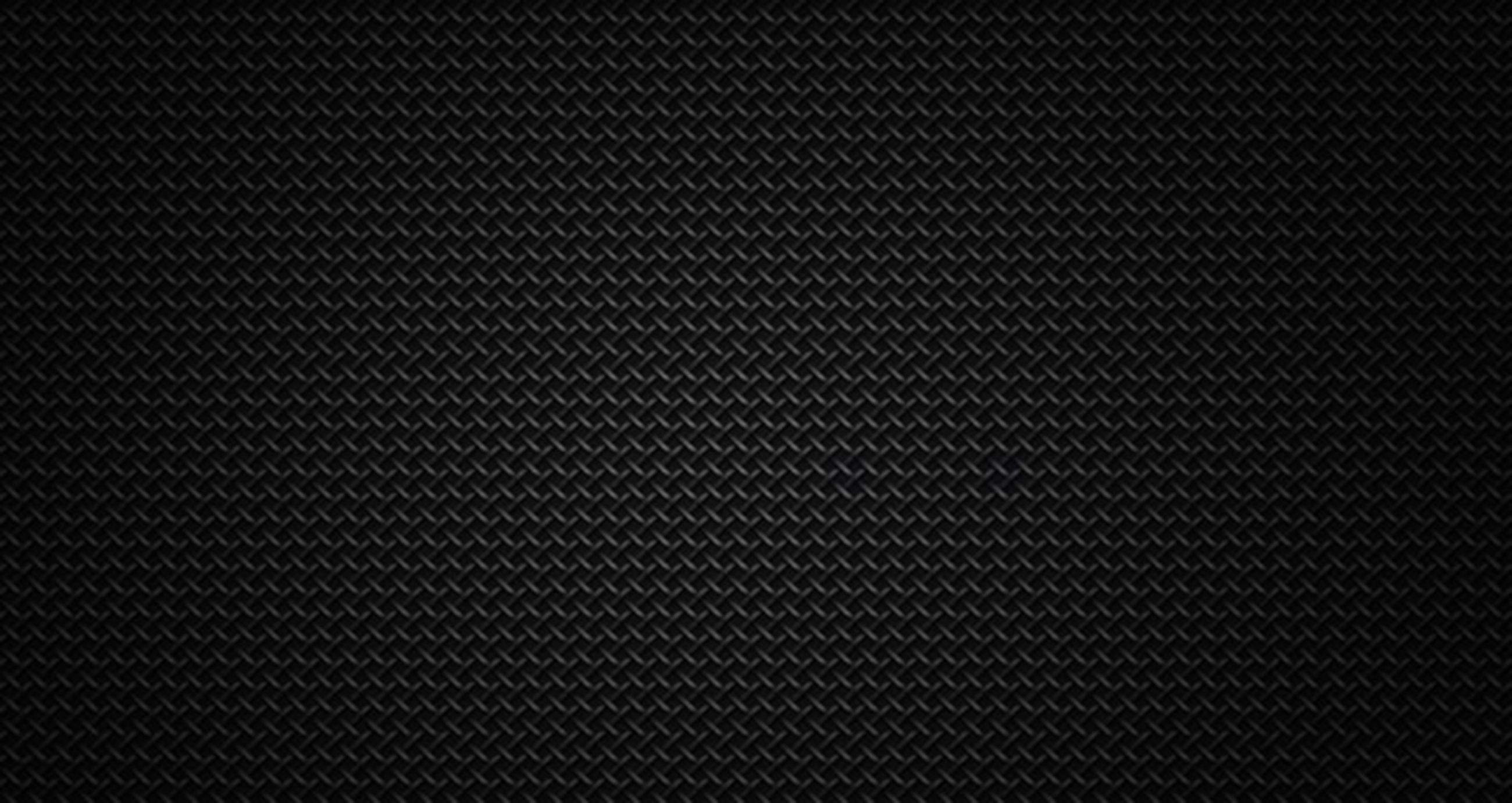 Black Carbon Fibre High Res Wallpapers