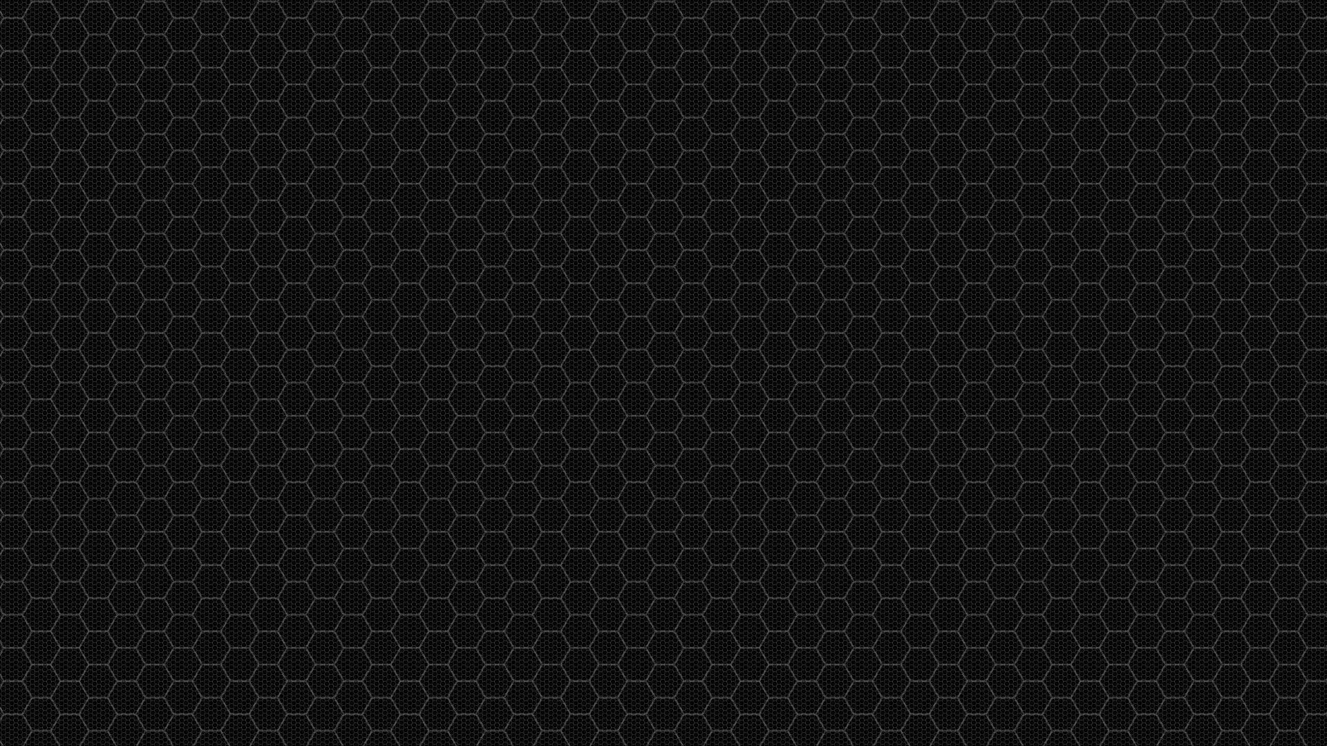 Black Carbon Fibre High Res Wallpapers