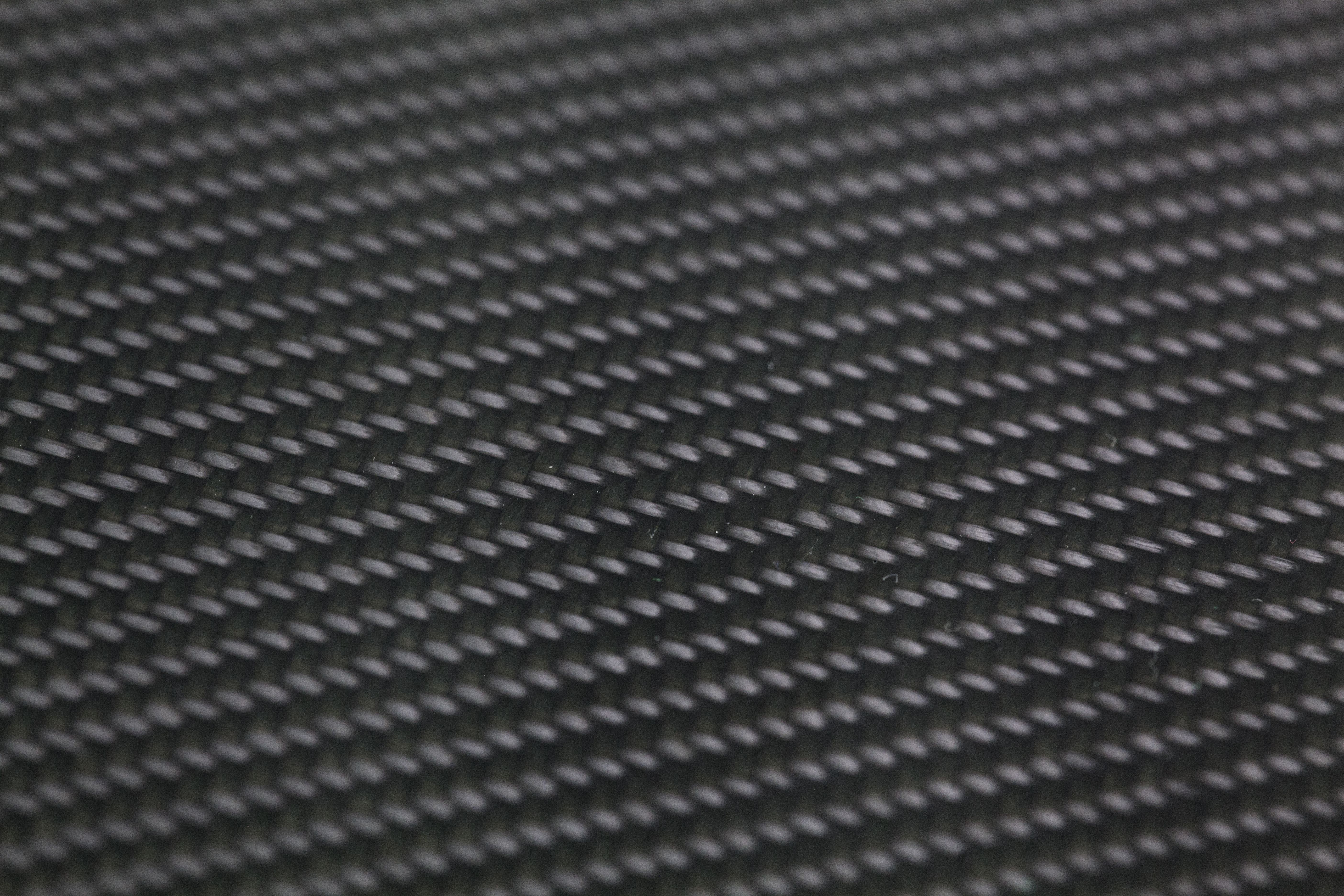 Black Carbon Fibre High Res Wallpapers