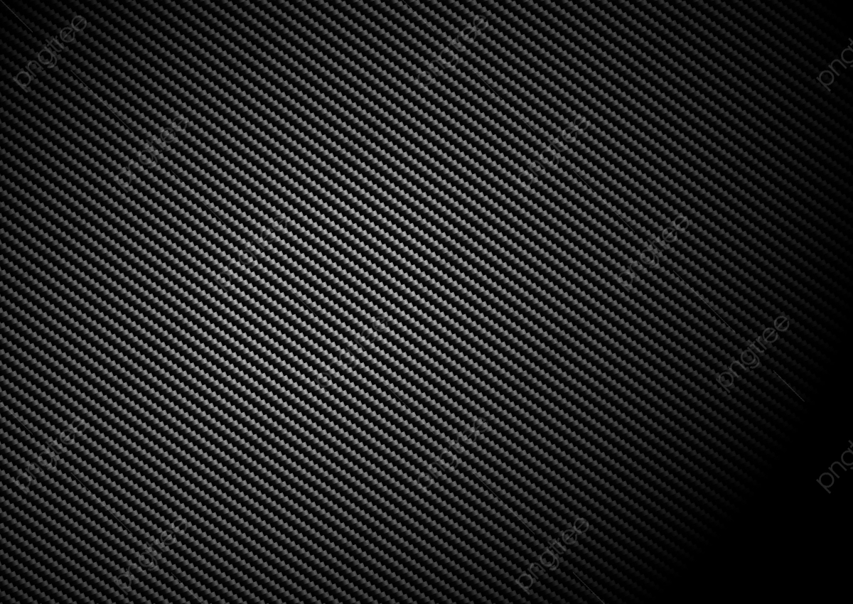 Black Carbon Fibre High Res Wallpapers