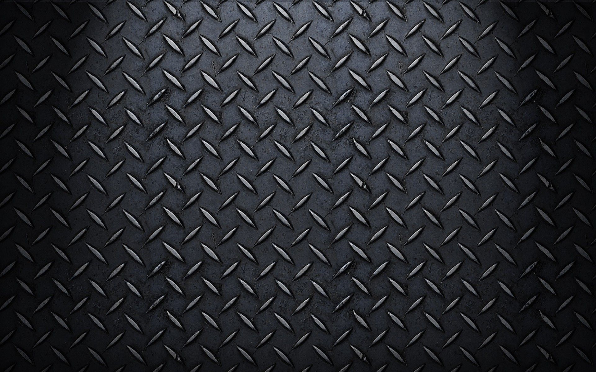 Black Carbon Fibre High Res Wallpapers
