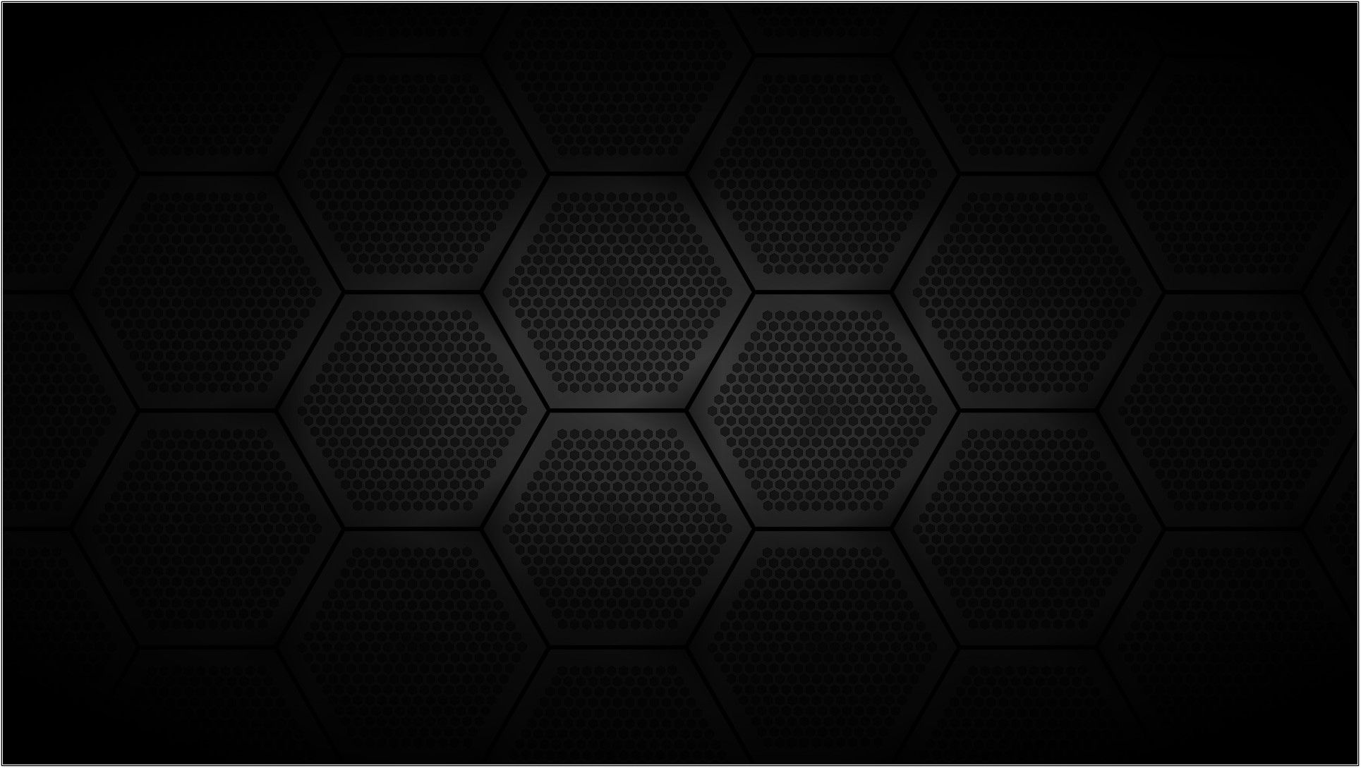 Black Carbon Fibre High Res Wallpapers