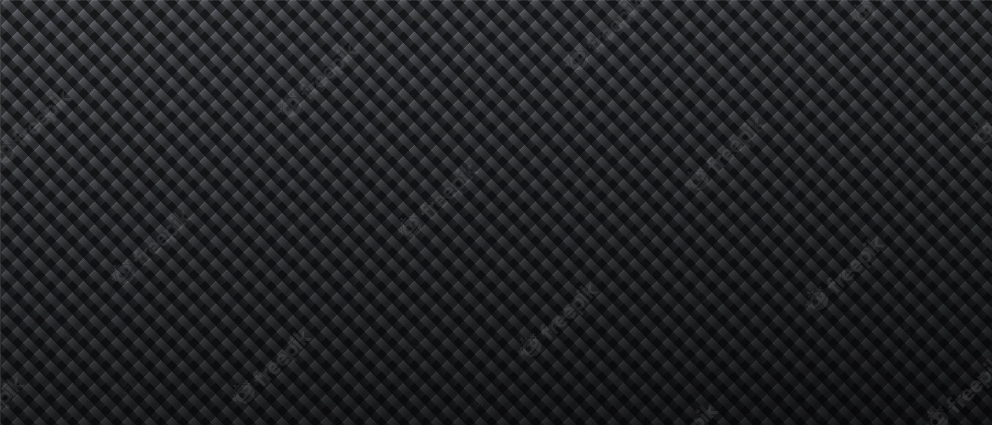 Black Carbon Fibre High Res Wallpapers