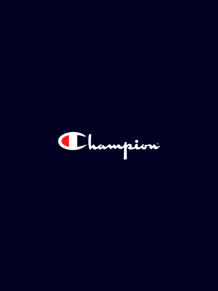 Black Champion Wallpapers