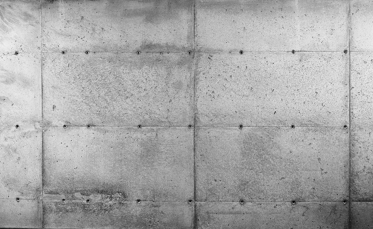Black Concrete Wallpapers