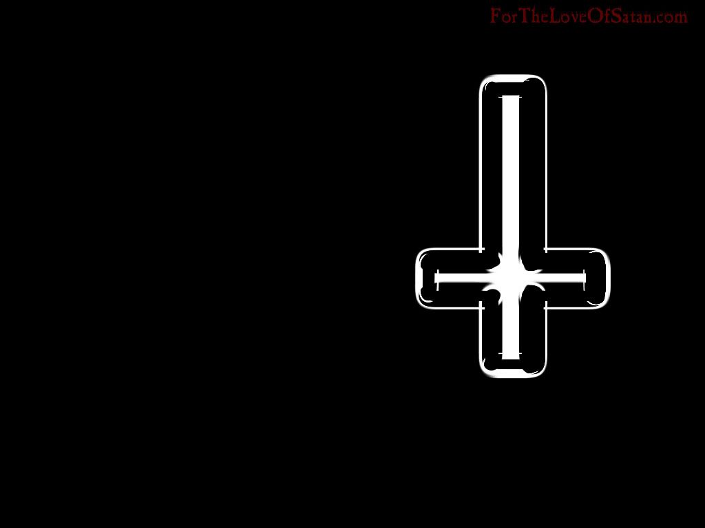 Black Cross Wallpapers