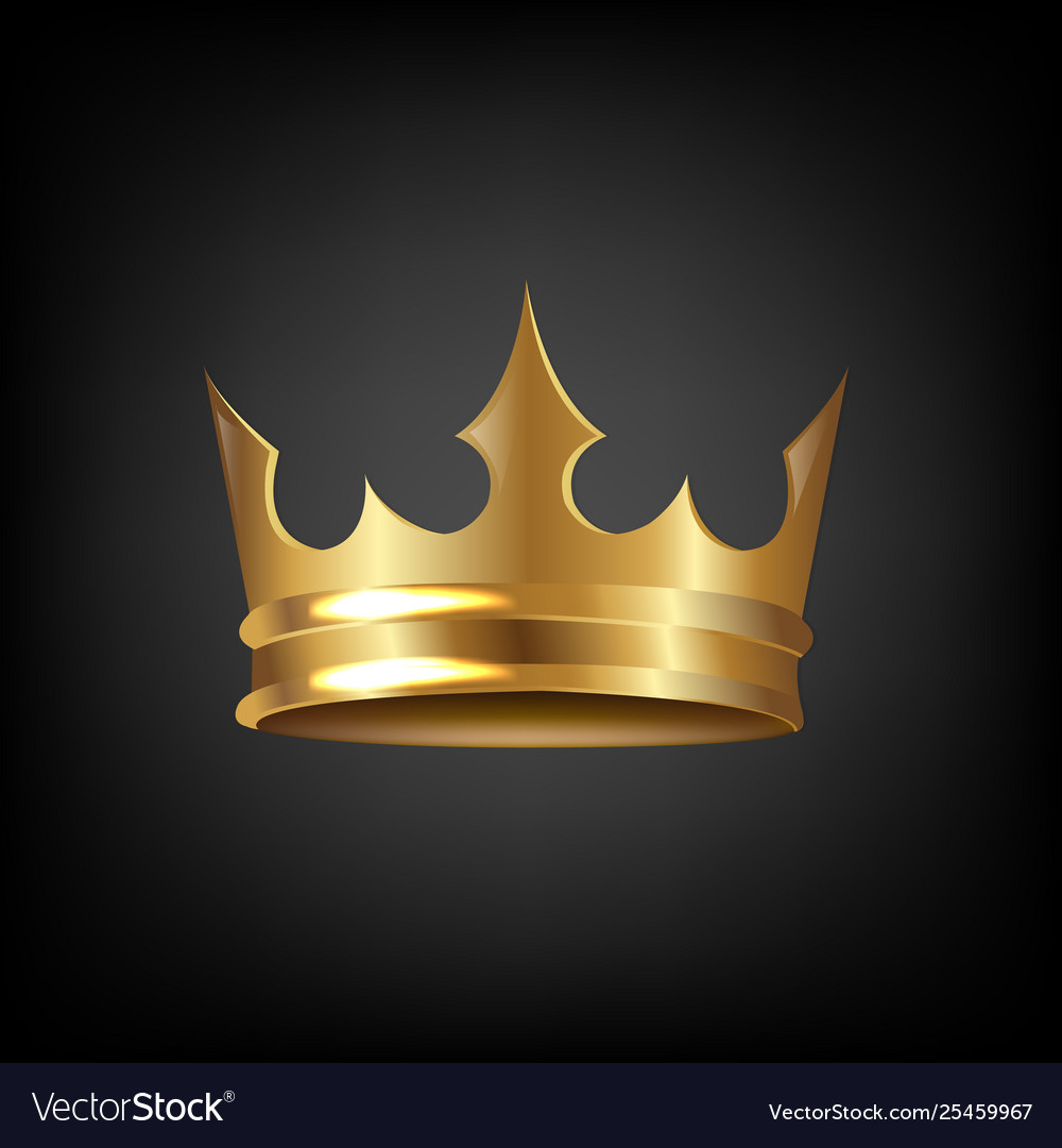 Black Crown Wallpapers