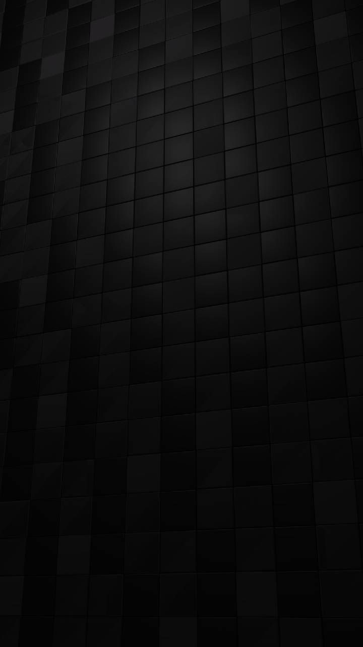 Black Cube Wallpapers