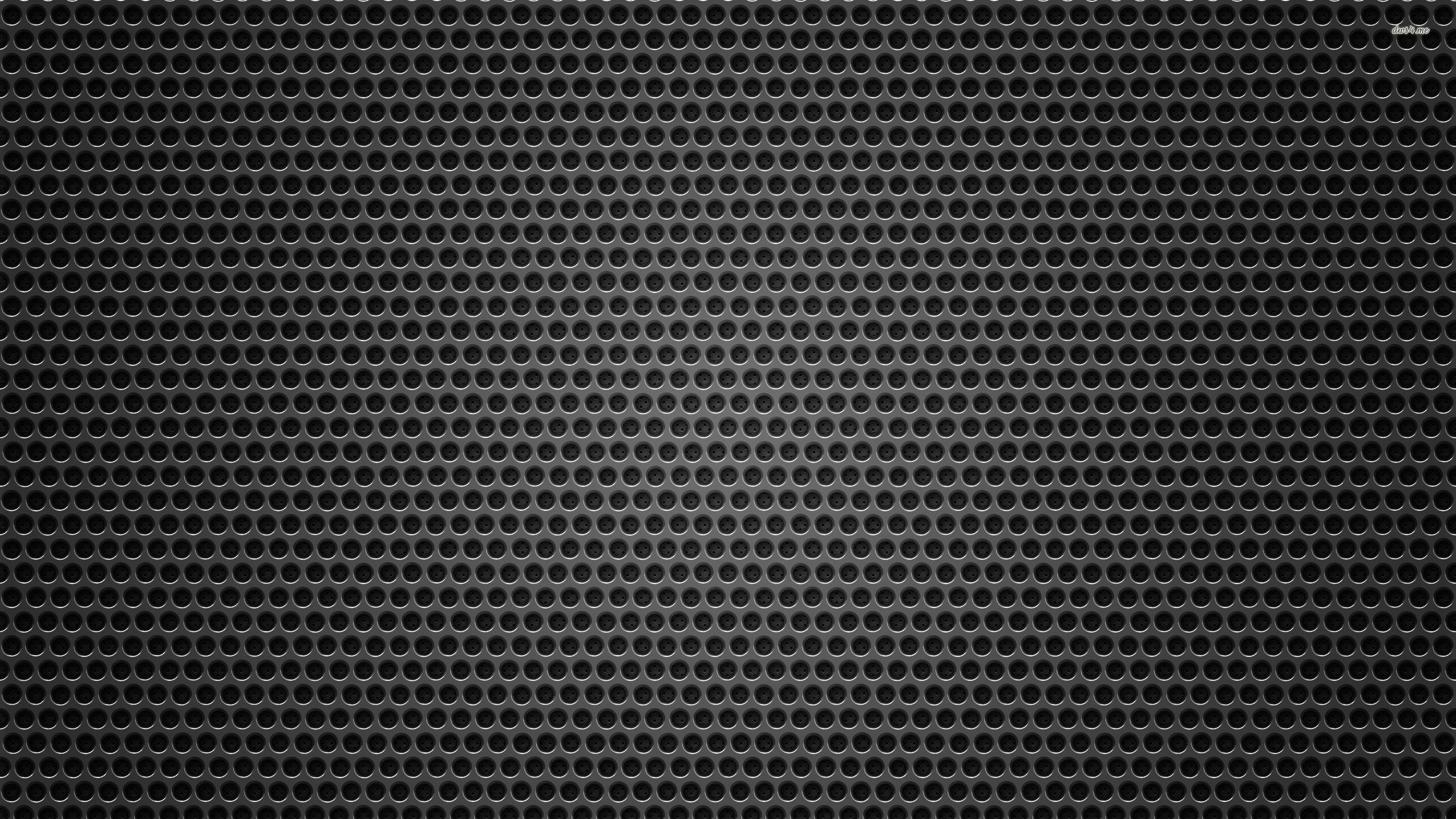 Black Dot Wallpapers