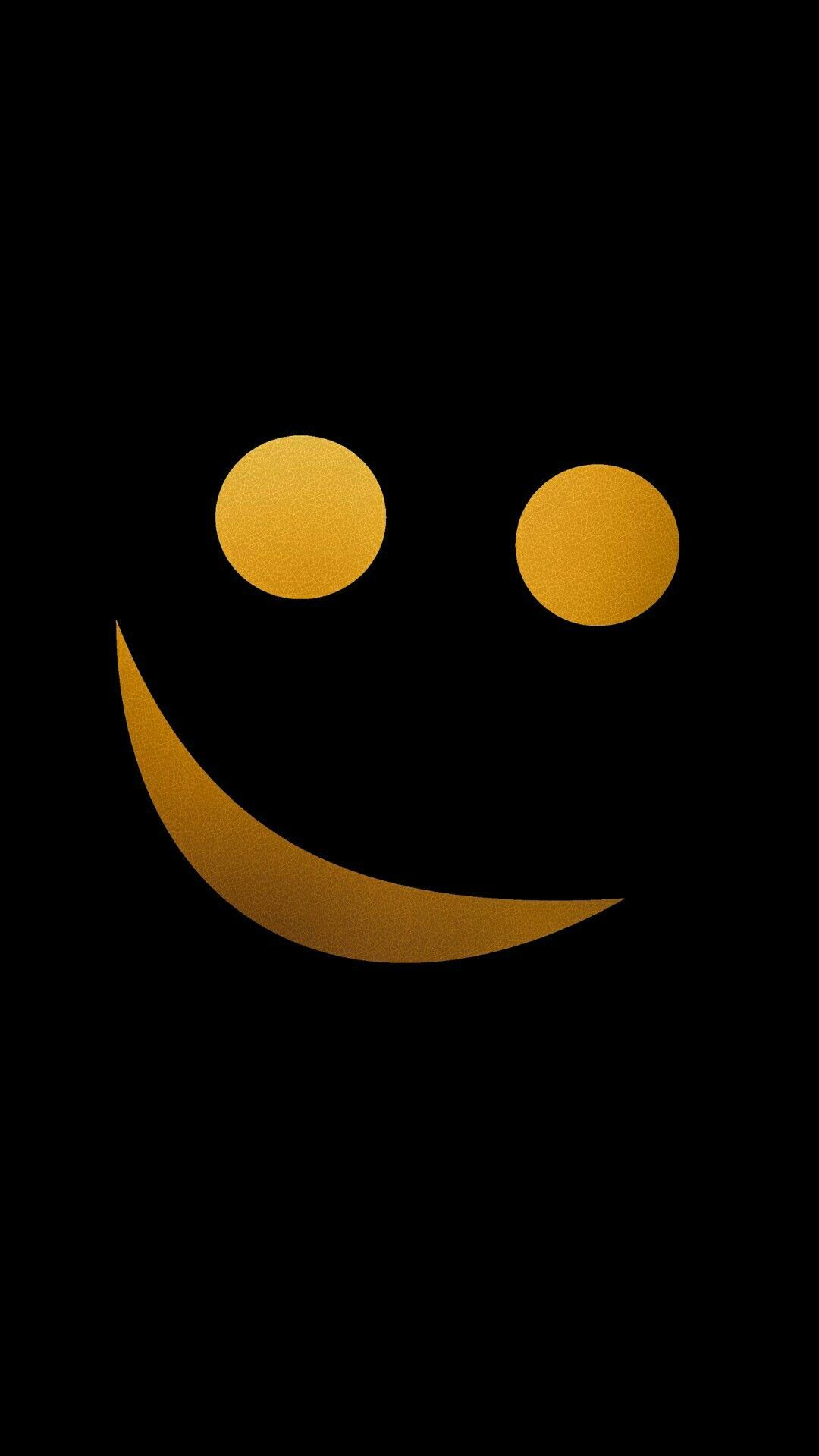 Black Emoji Wallpapers