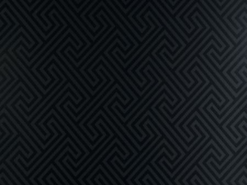 Black Geometry Wallpapers