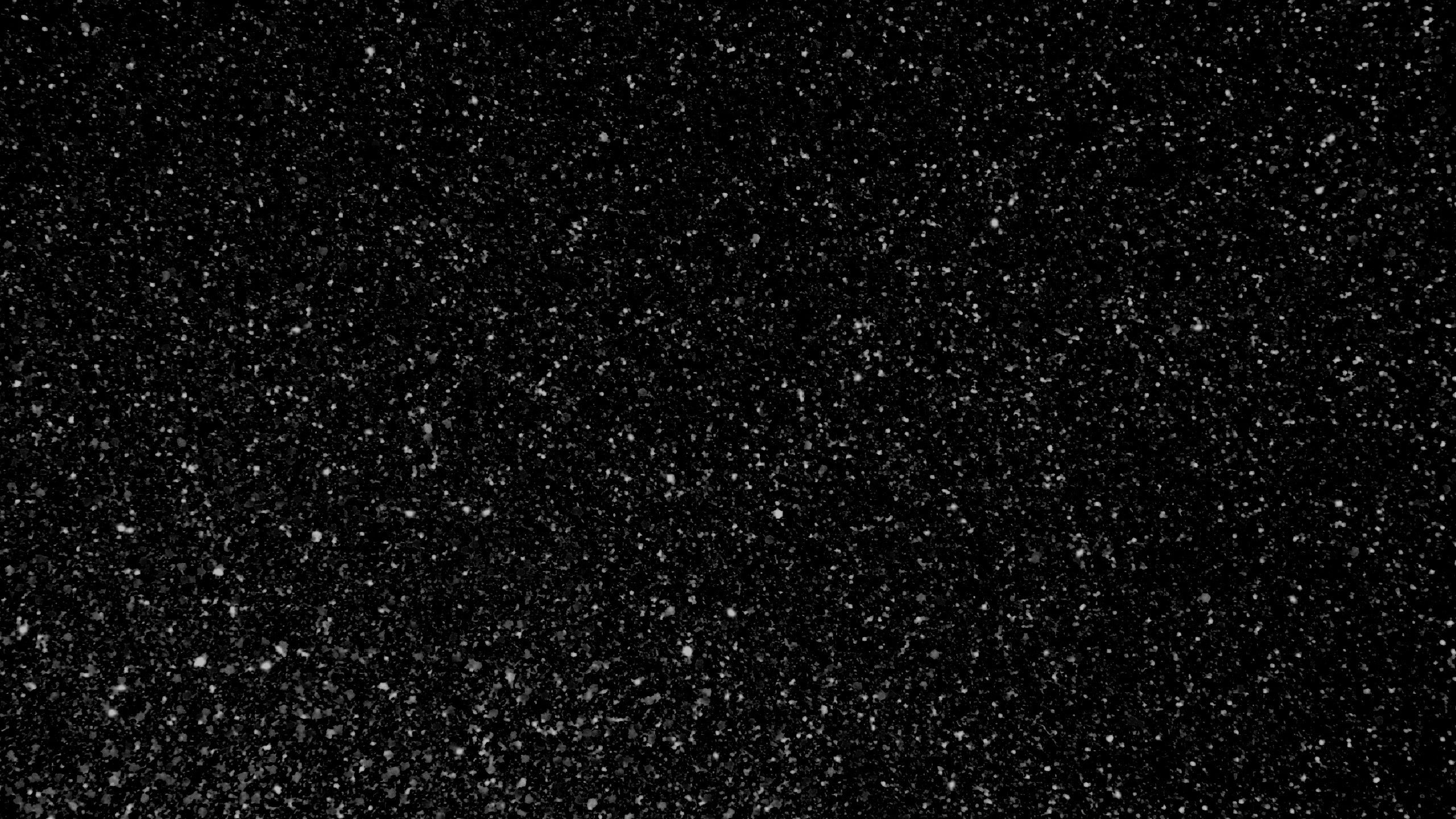 Black Glitter Wallpapers