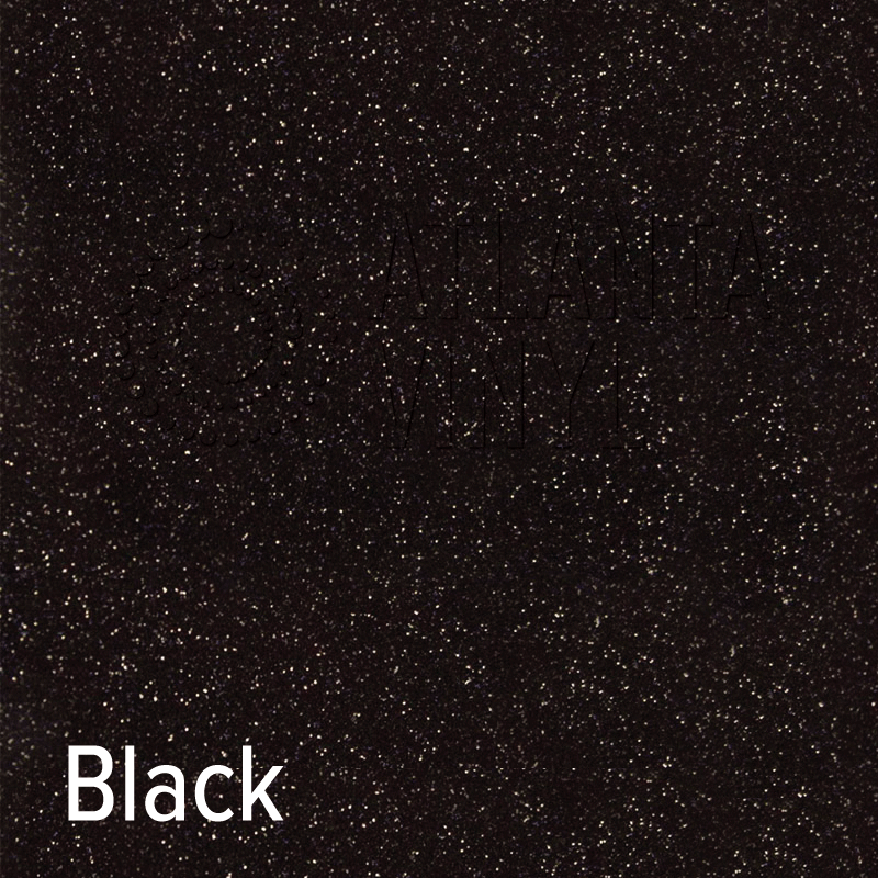 Black Glitter Wallpapers