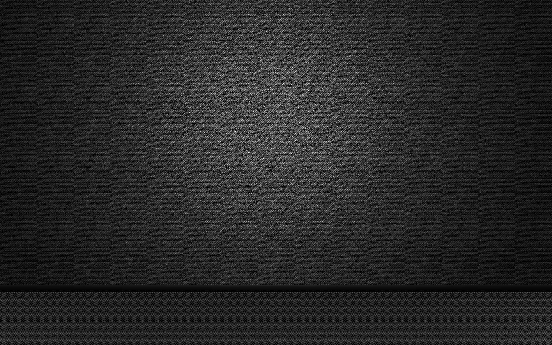 Black Gloss Wallpapers