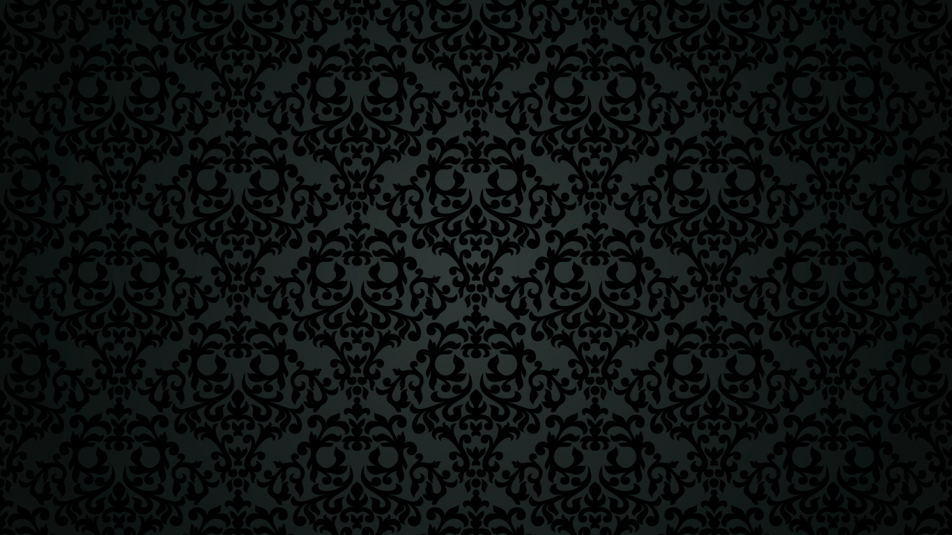 Black Gloss Wallpapers