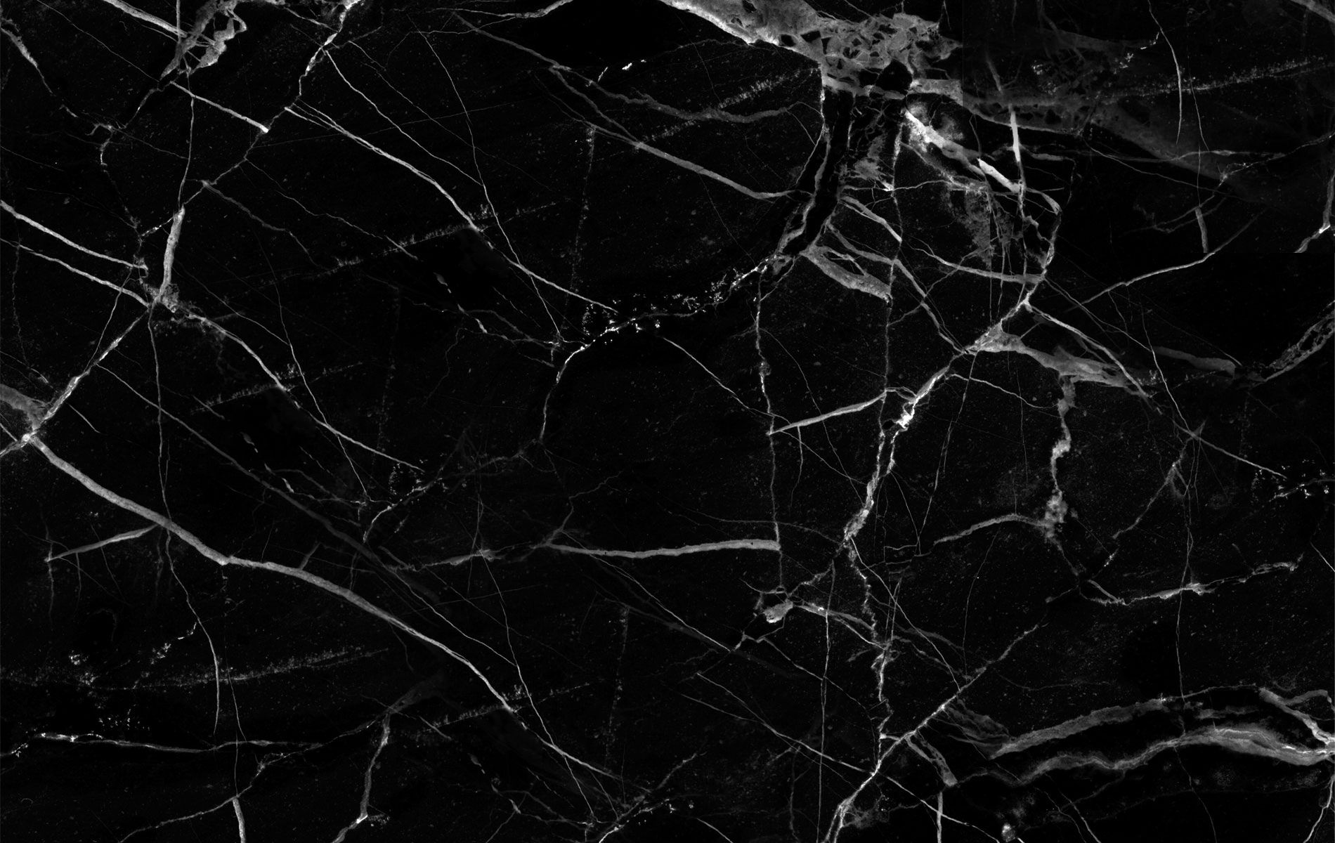 Black Granite Wallpapers