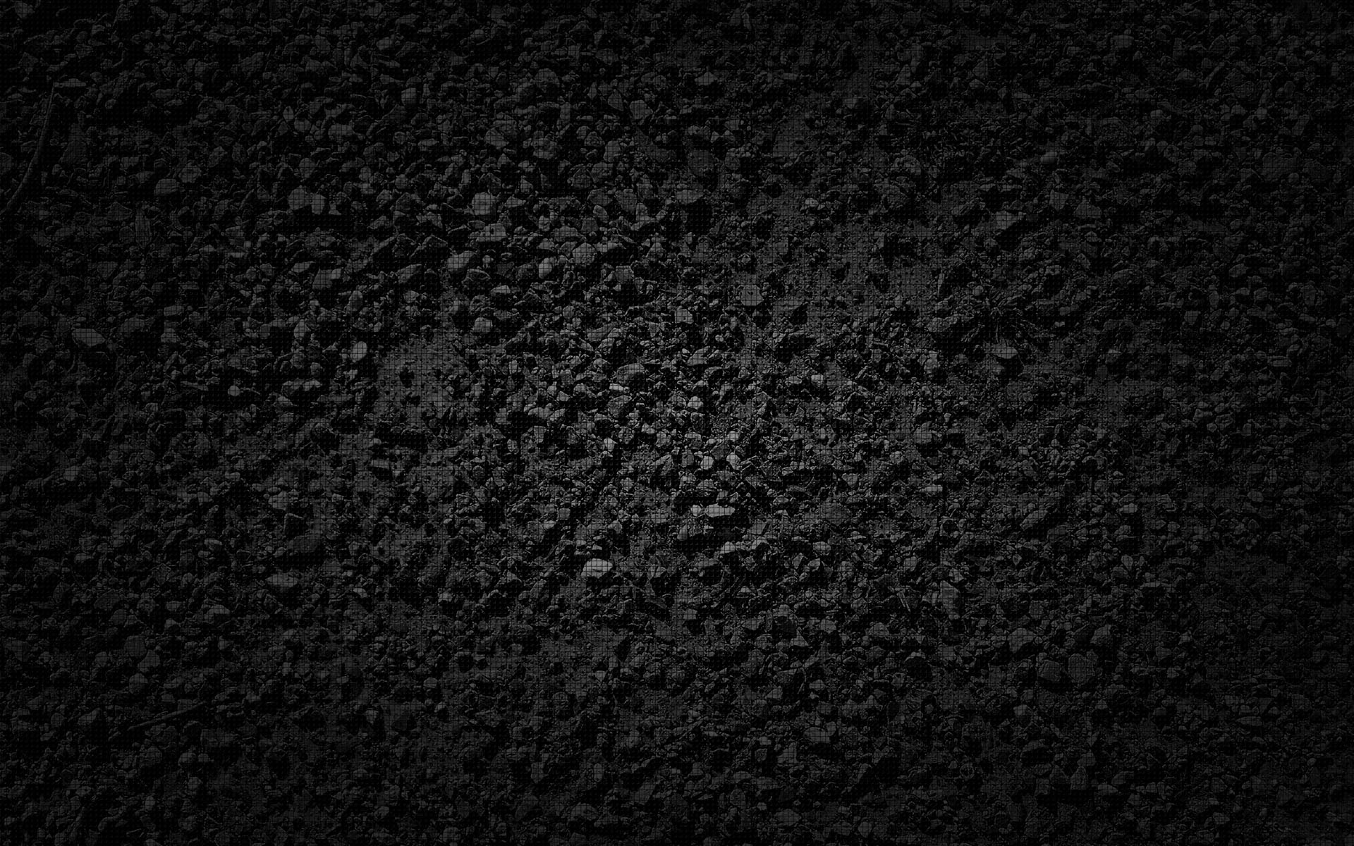 Black Granite Wallpapers