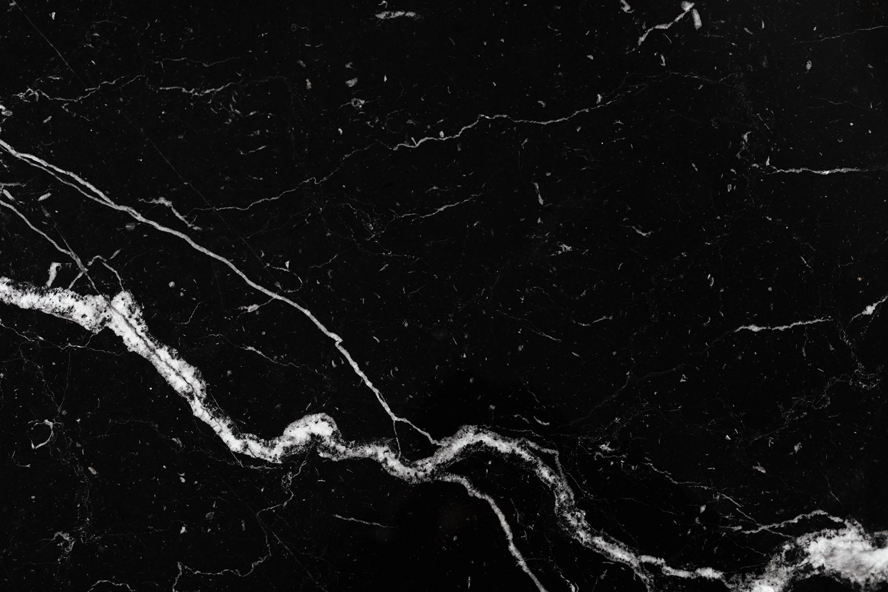 Black Granite Wallpapers