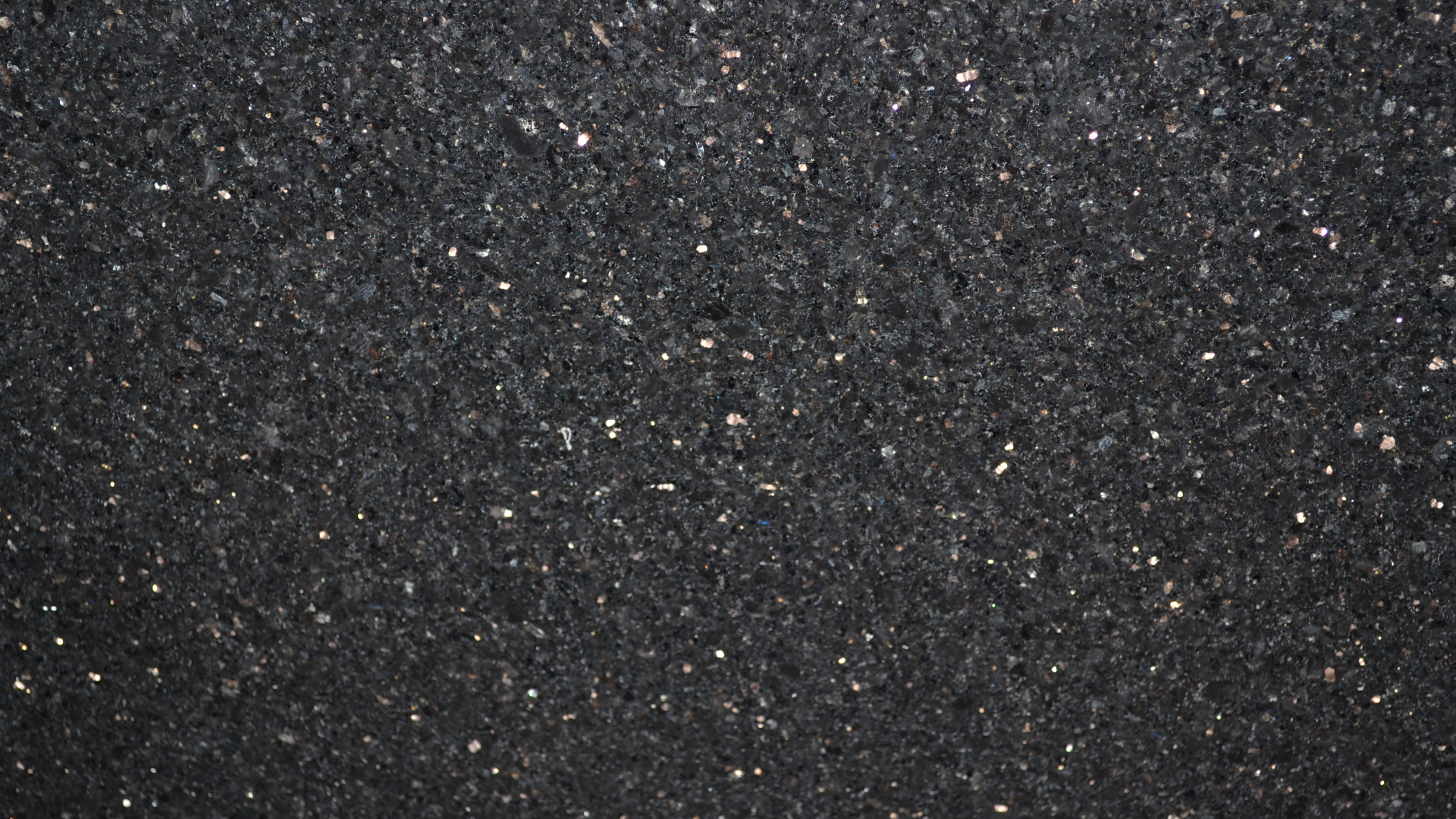 Black Granite Wallpapers