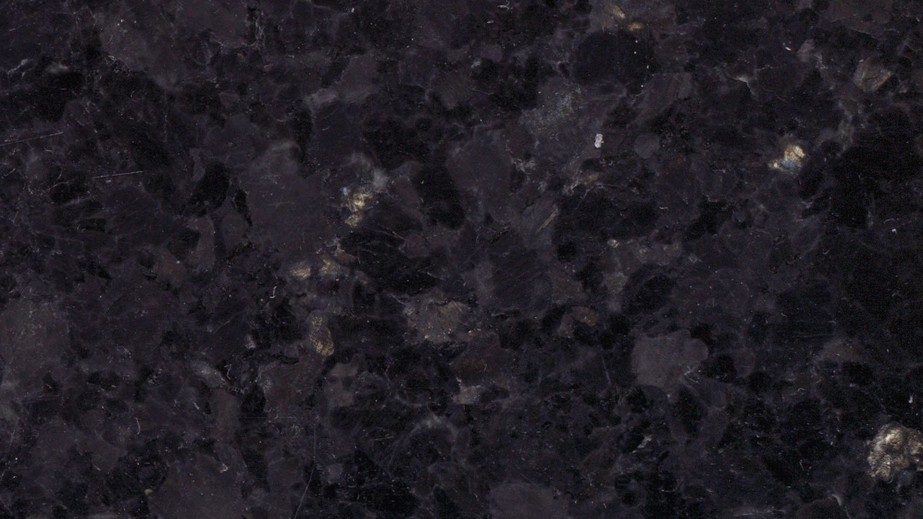 Black Granite Wallpapers