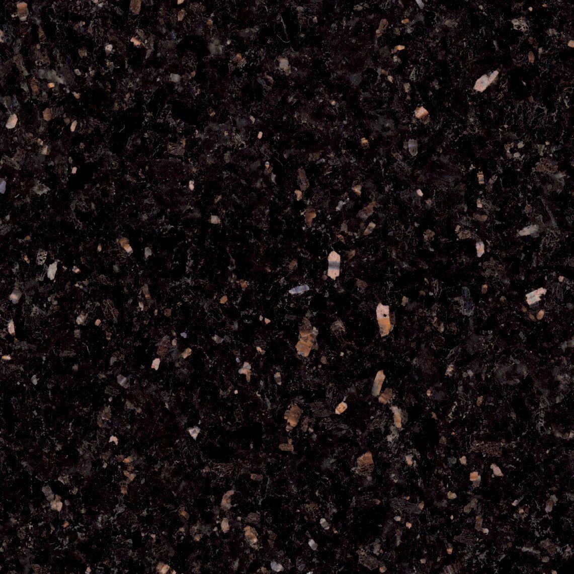 Black Granite Wallpapers