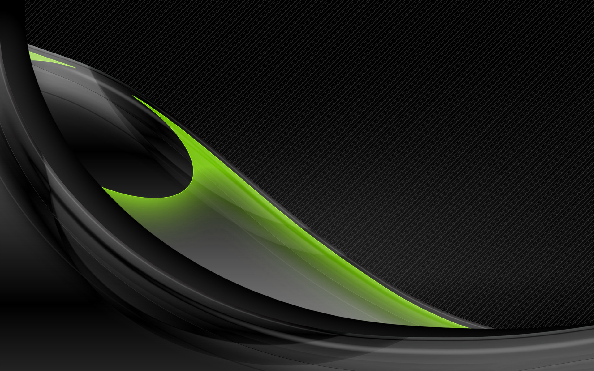 Black Green Wallpapers