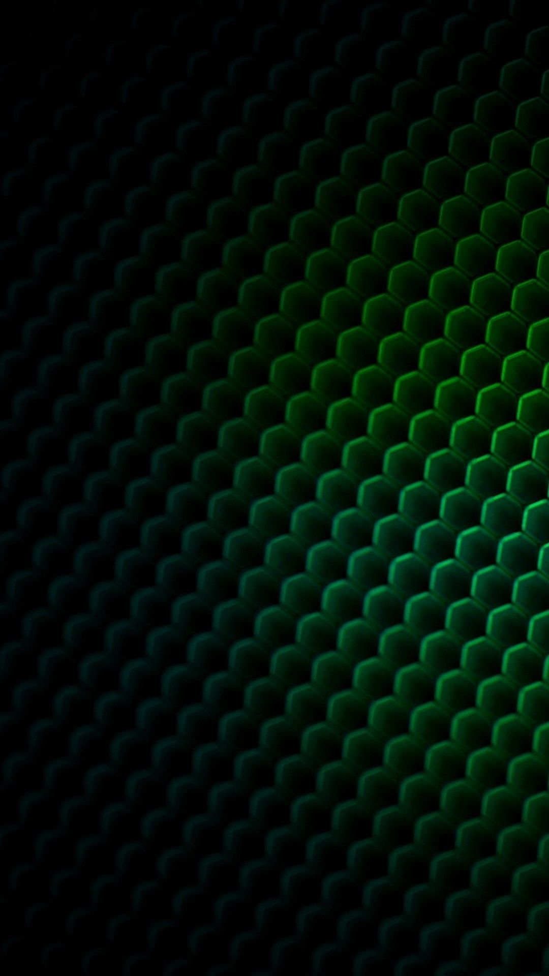 Black Green Wallpapers