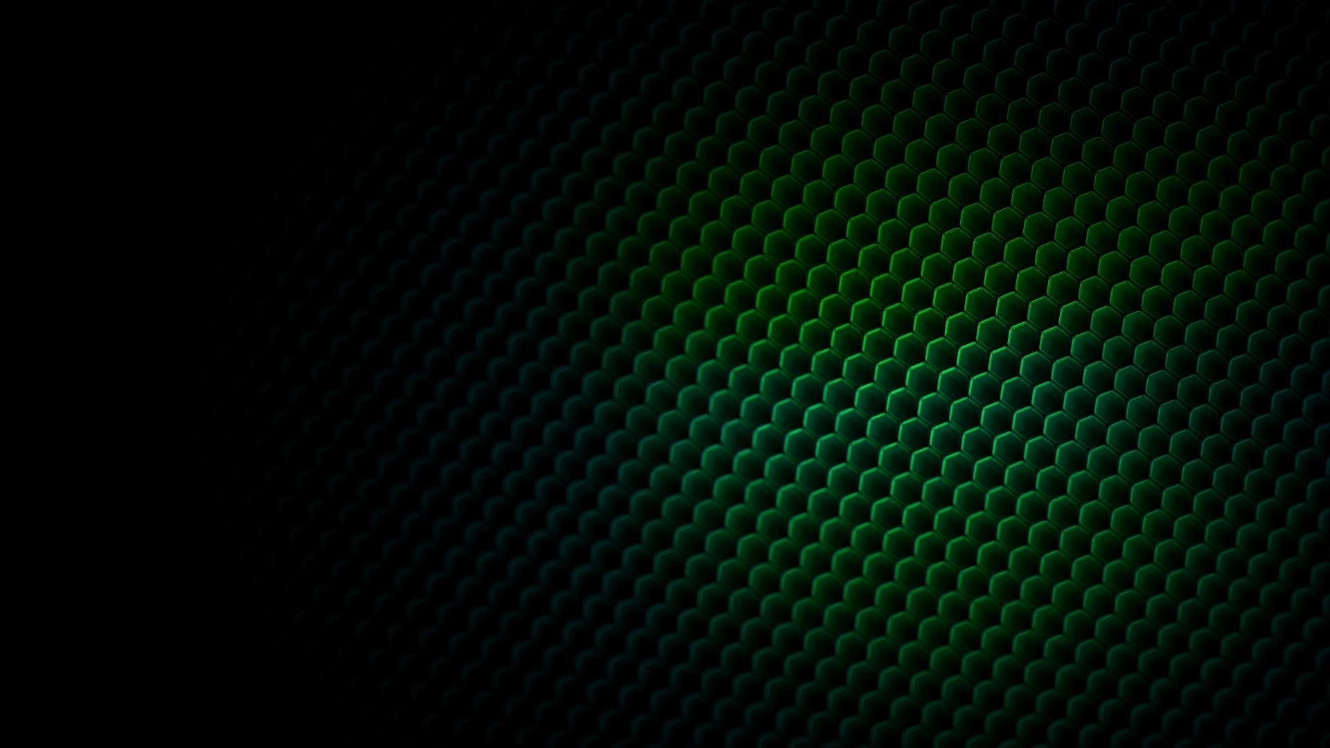 Black Green Wallpapers