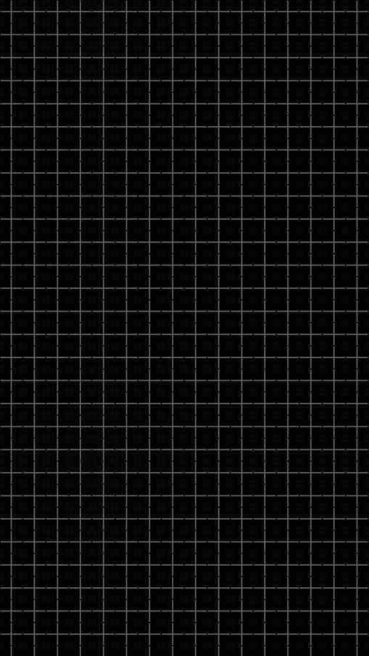 Black Grid Wallpapers