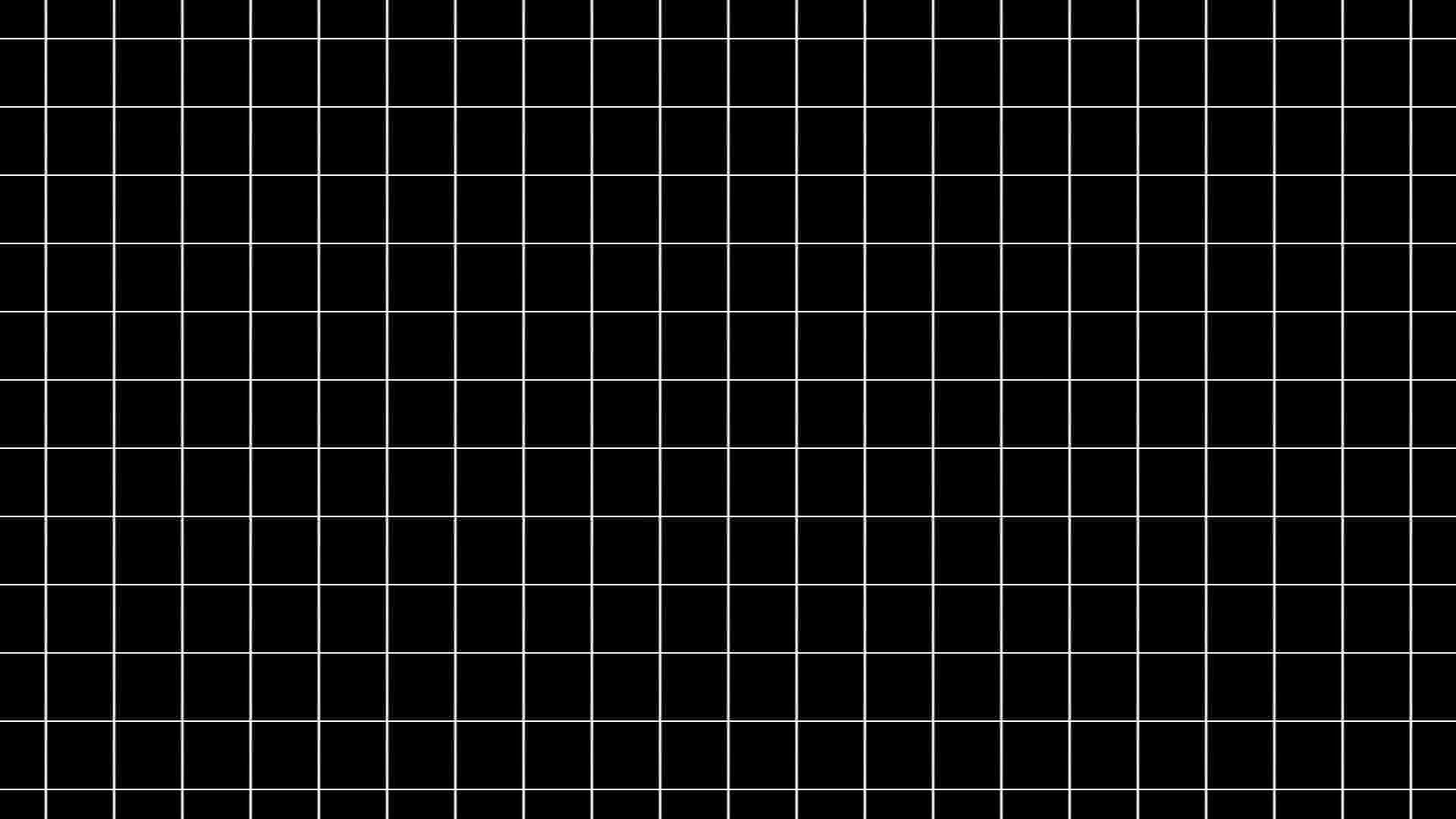 Black Grid Wallpapers