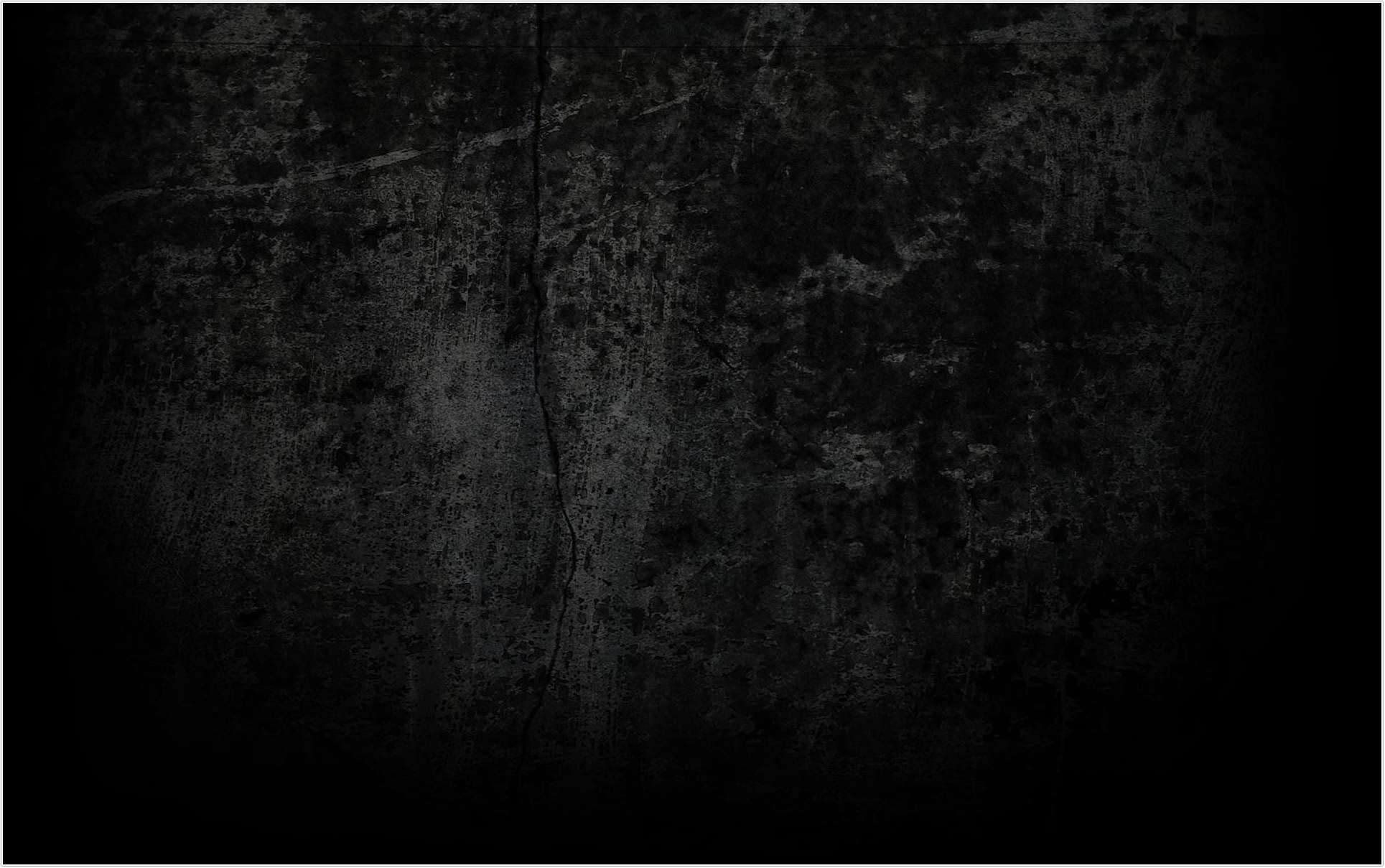 Black Grunge Wallpapers