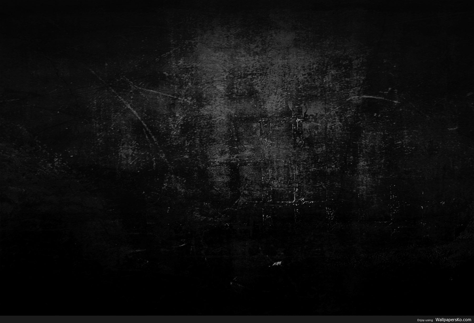 Black Grunge Wallpapers