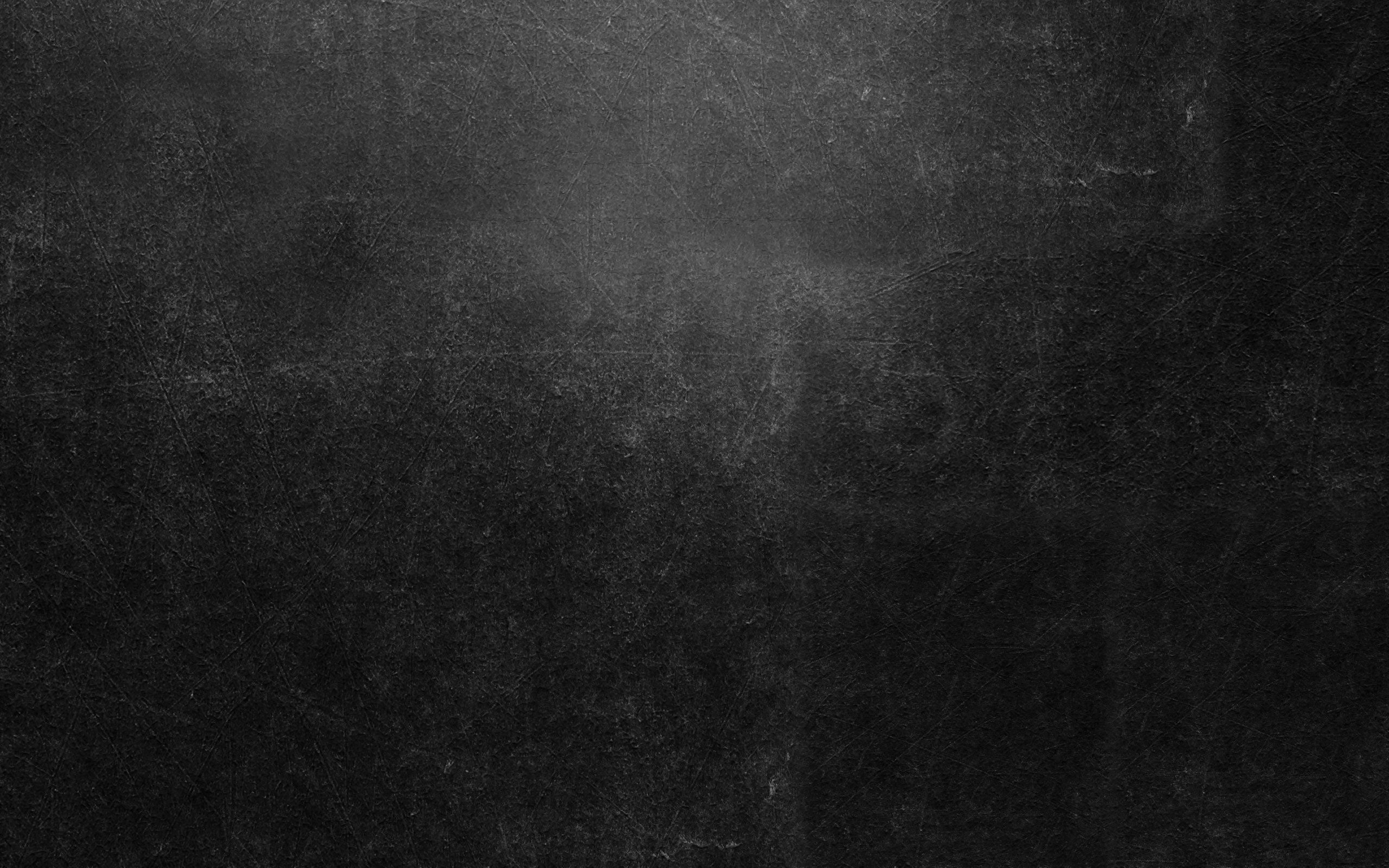 Black Grunge Wallpapers