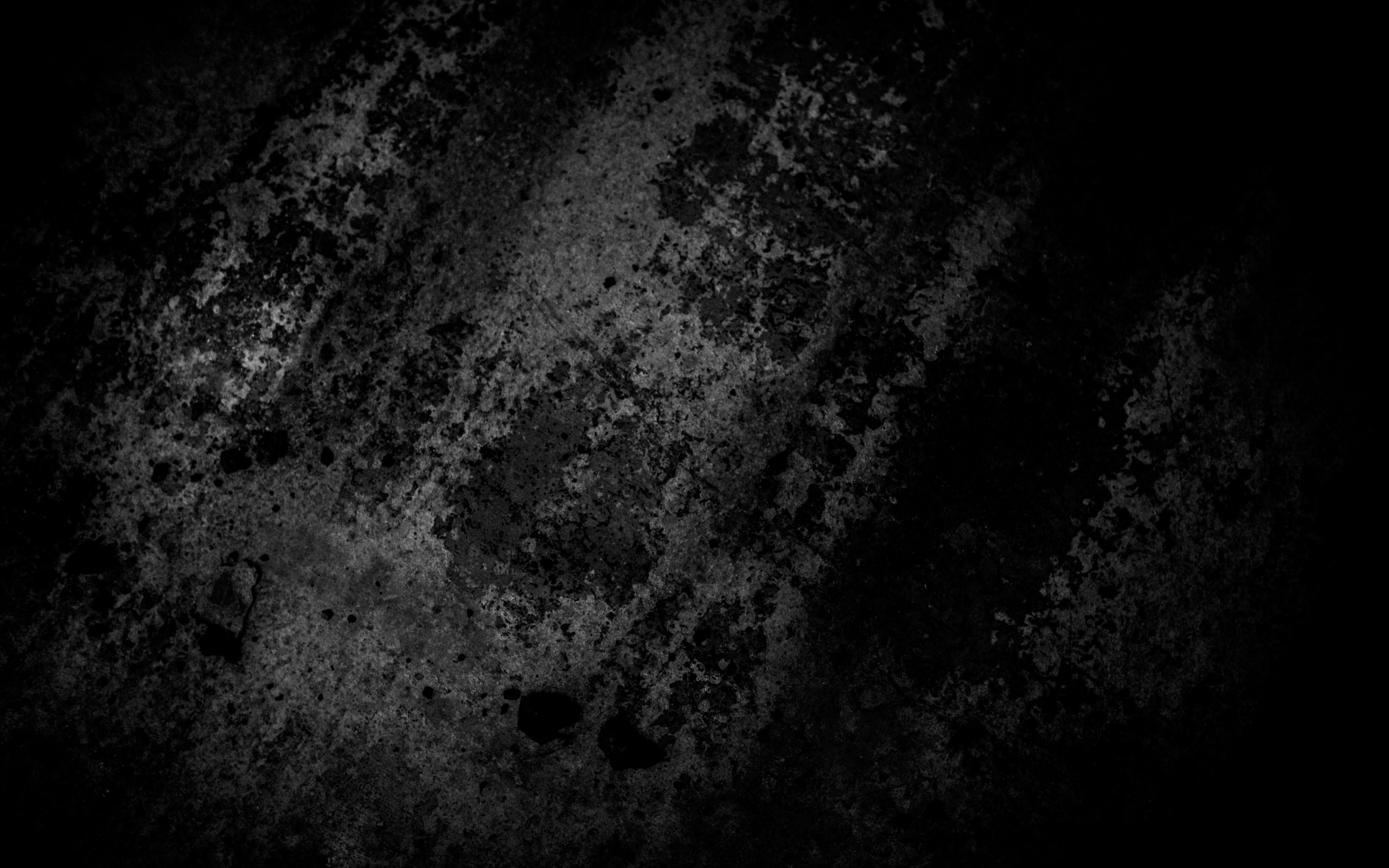 Black Grunge Wallpapers