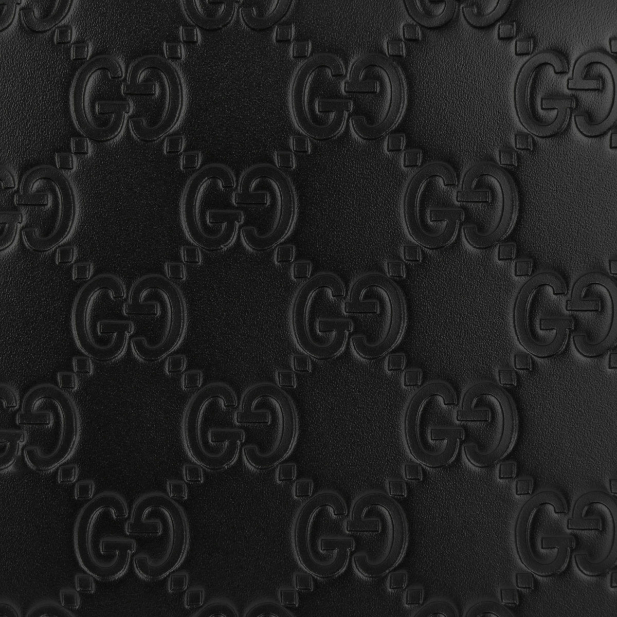 Black Gucci Wallpapers