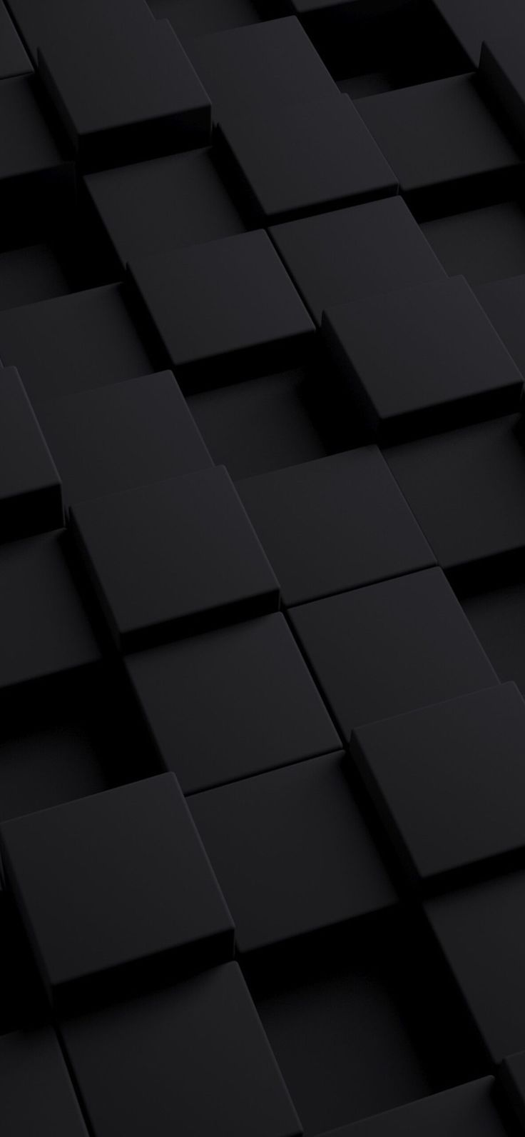Black Hd Android Wallpapers
