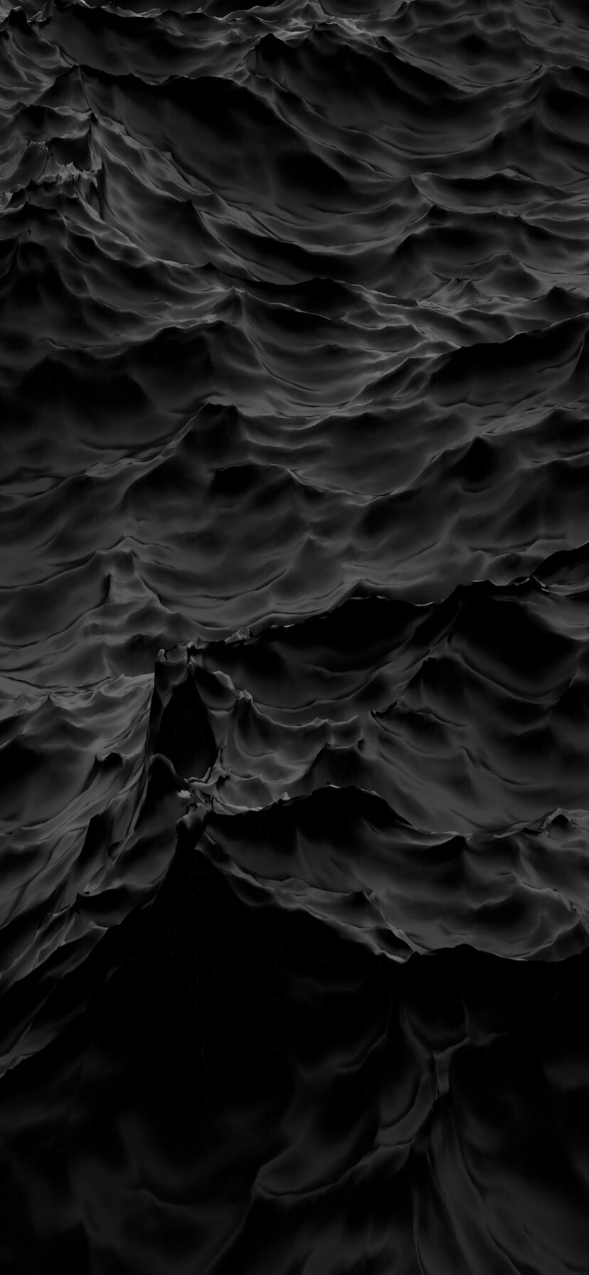 Black Iphone 10 Wallpapers