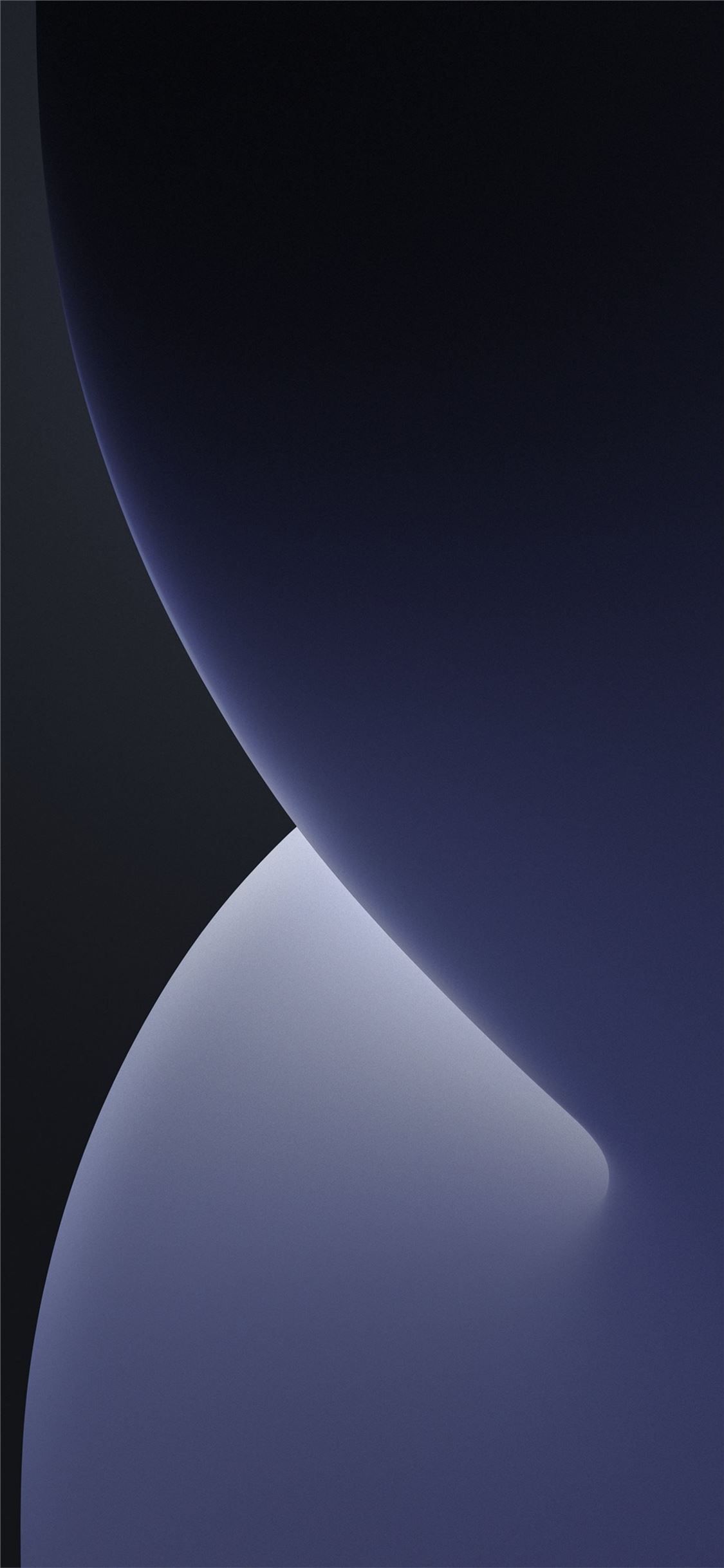 Black Iphone 11 Wallpapers