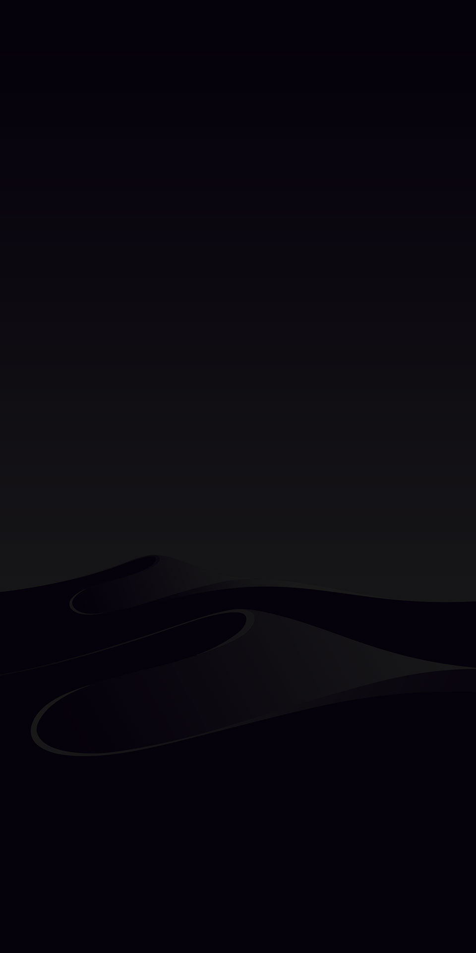 Black Iphone 11 Wallpapers