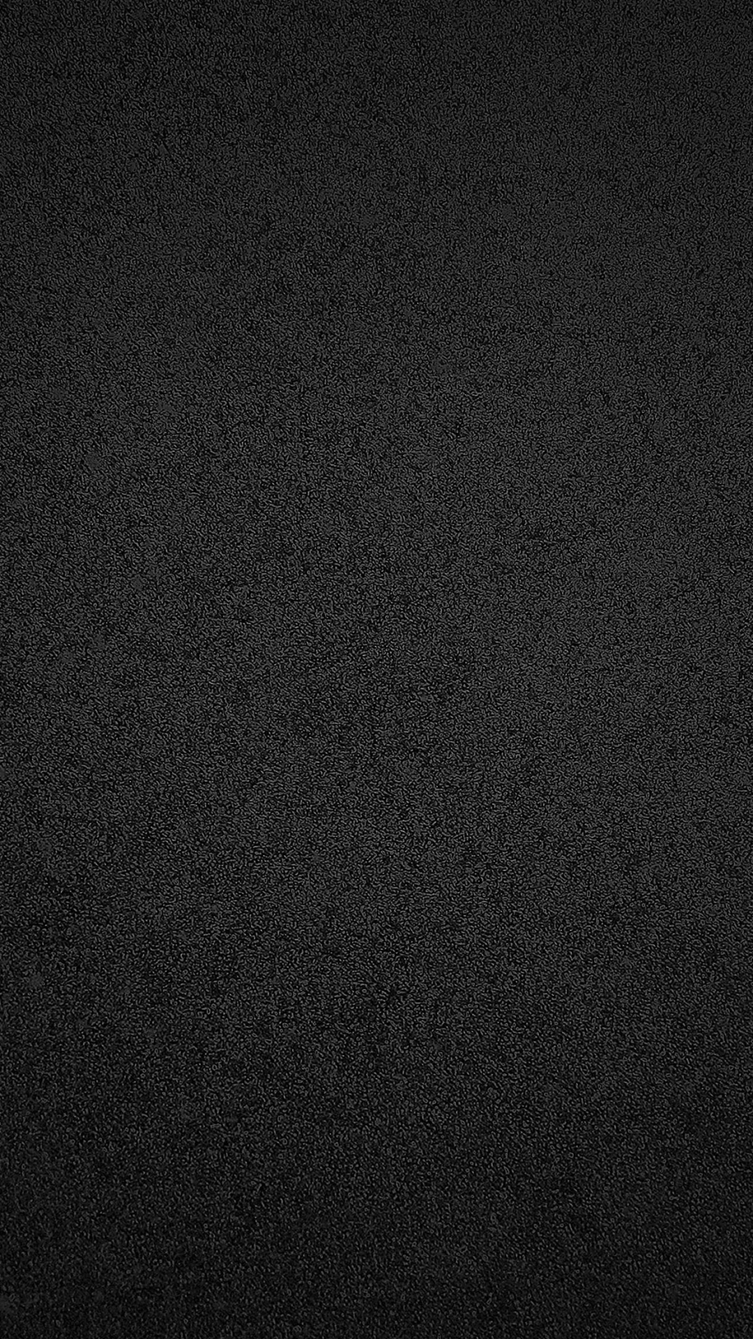 Black Iphone 6 Plus Wallpapers